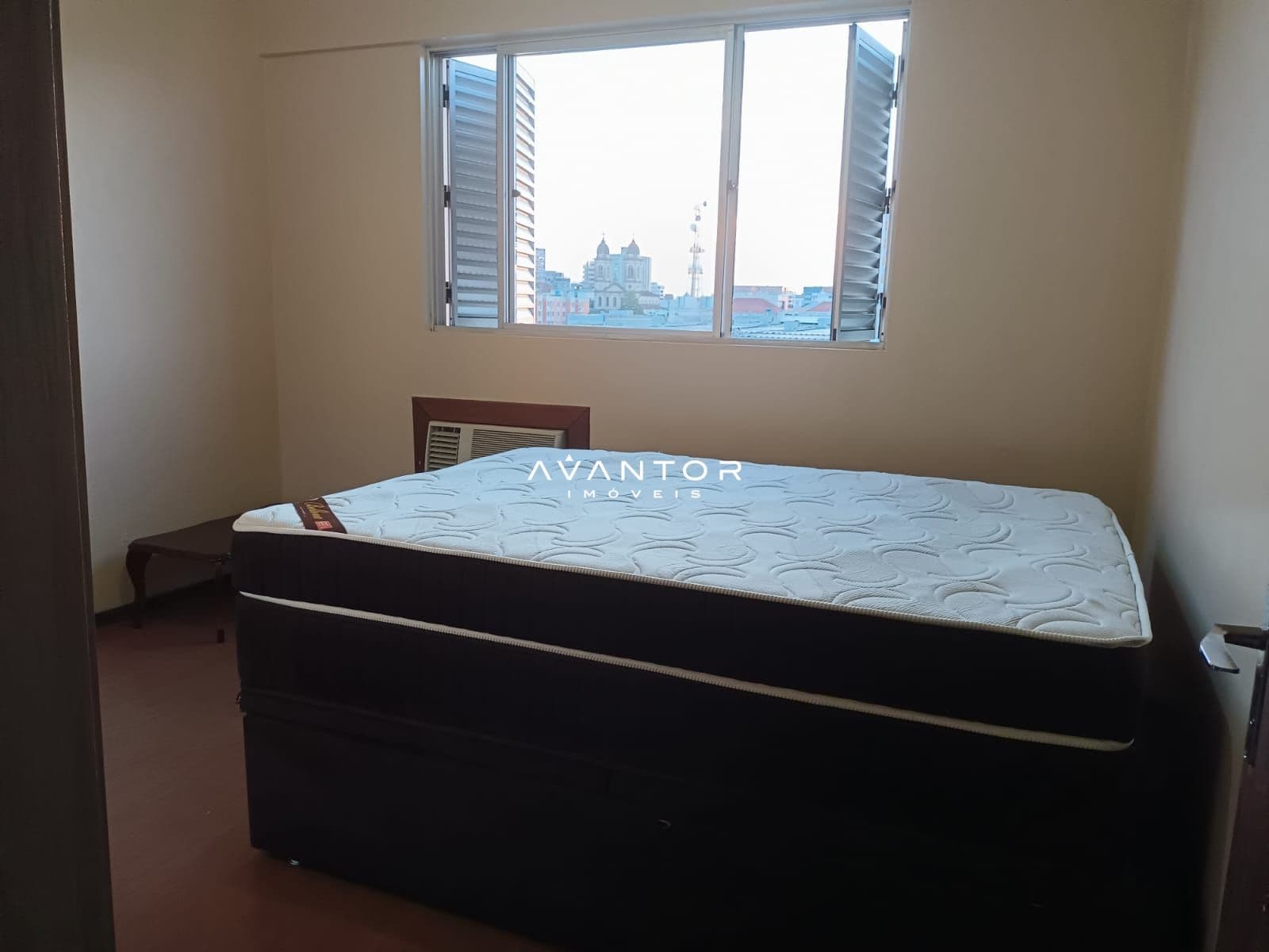 Apartamento com 2 quartos à venda no Edifício Ilha de Santa Clara, em Centro, Santa Maria/RS — foto 16 de 20