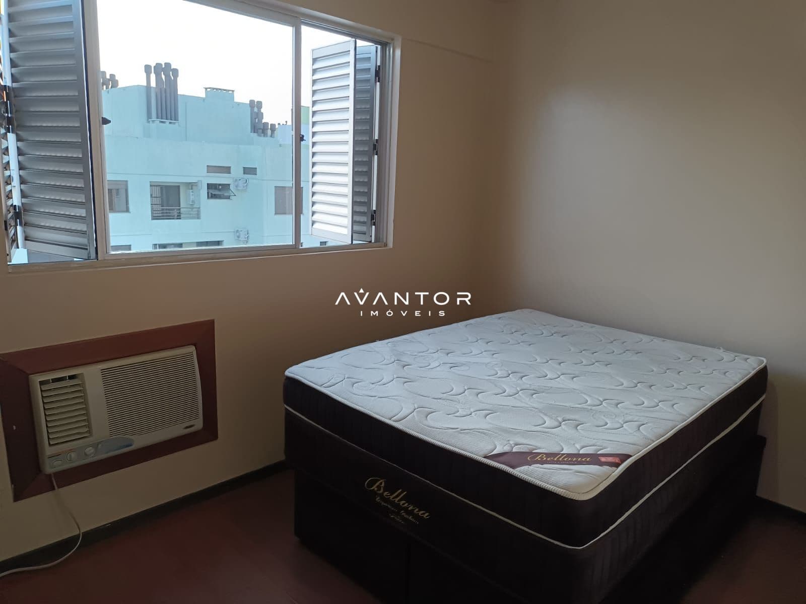 Apartamento com 2 quartos à venda no Edifício Ilha de Santa Clara, em Centro, Santa Maria/RS — foto 17 de 20