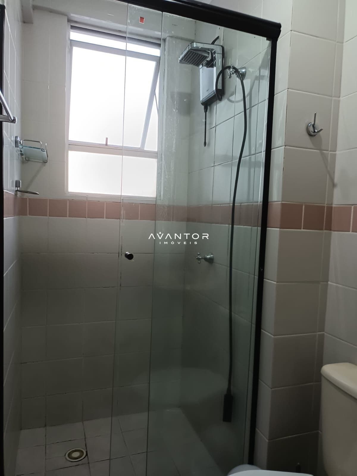 Apartamento com 2 quartos à venda no Edifício Ilha de Santa Clara, em Centro, Santa Maria/RS — foto 19 de 20