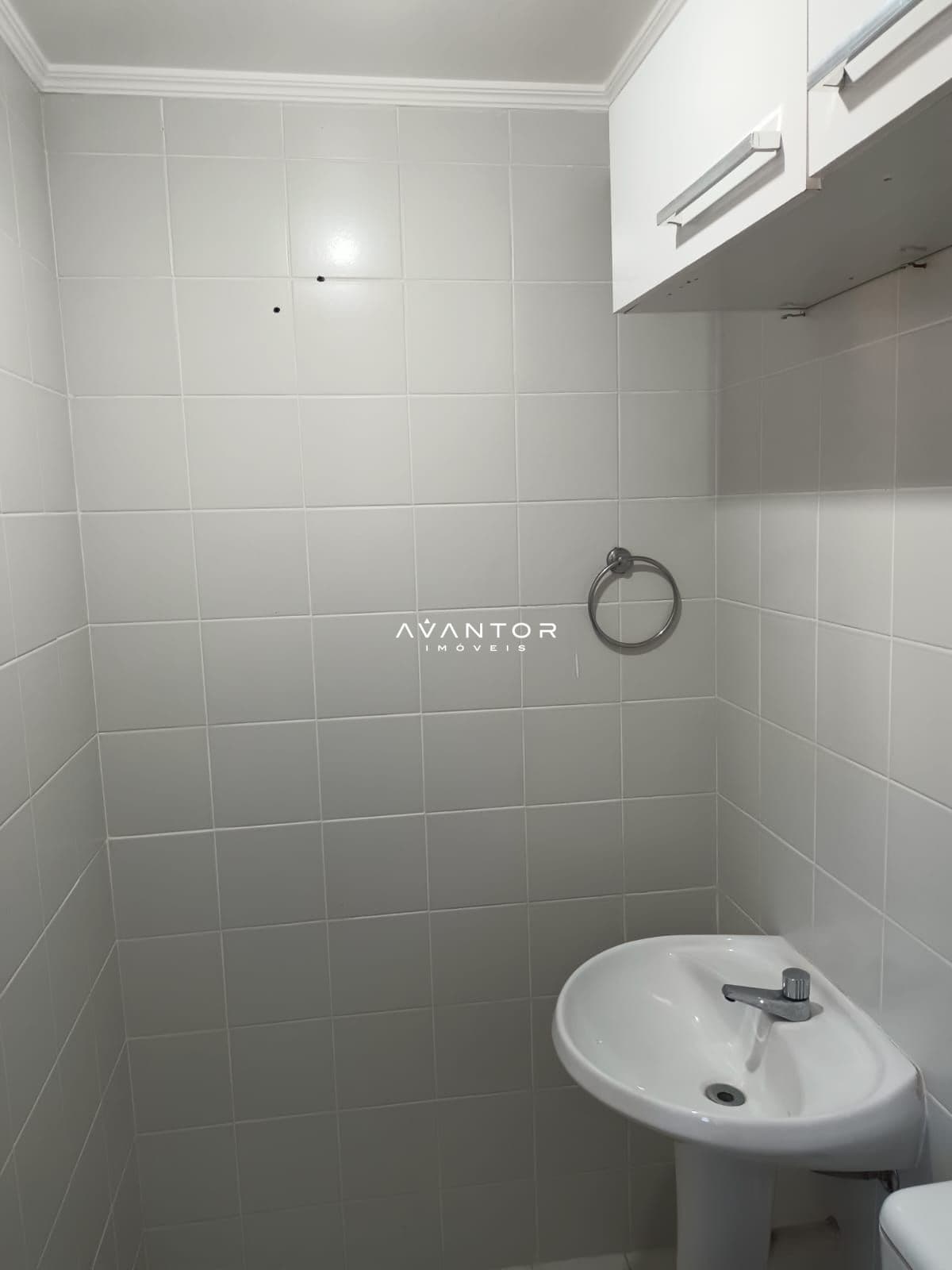 Apartamento com 2 quartos à venda no Edifício Ilha de Santa Clara, em Centro, Santa Maria/RS — foto 20 de 20