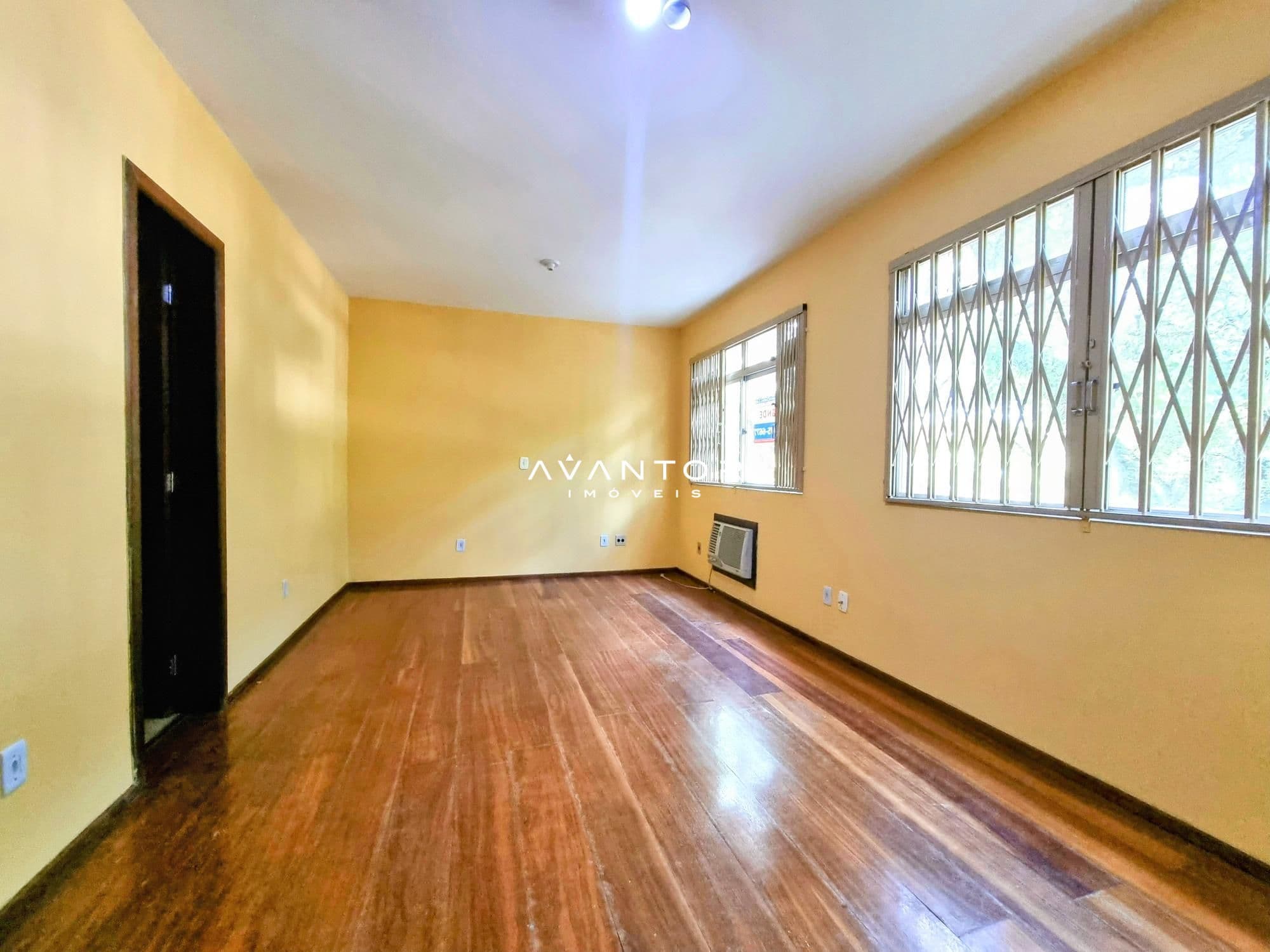 Studio com 1 quarto à venda no Edificio Doraville, em Centro, Santa Maria/RS — foto 2 de 6