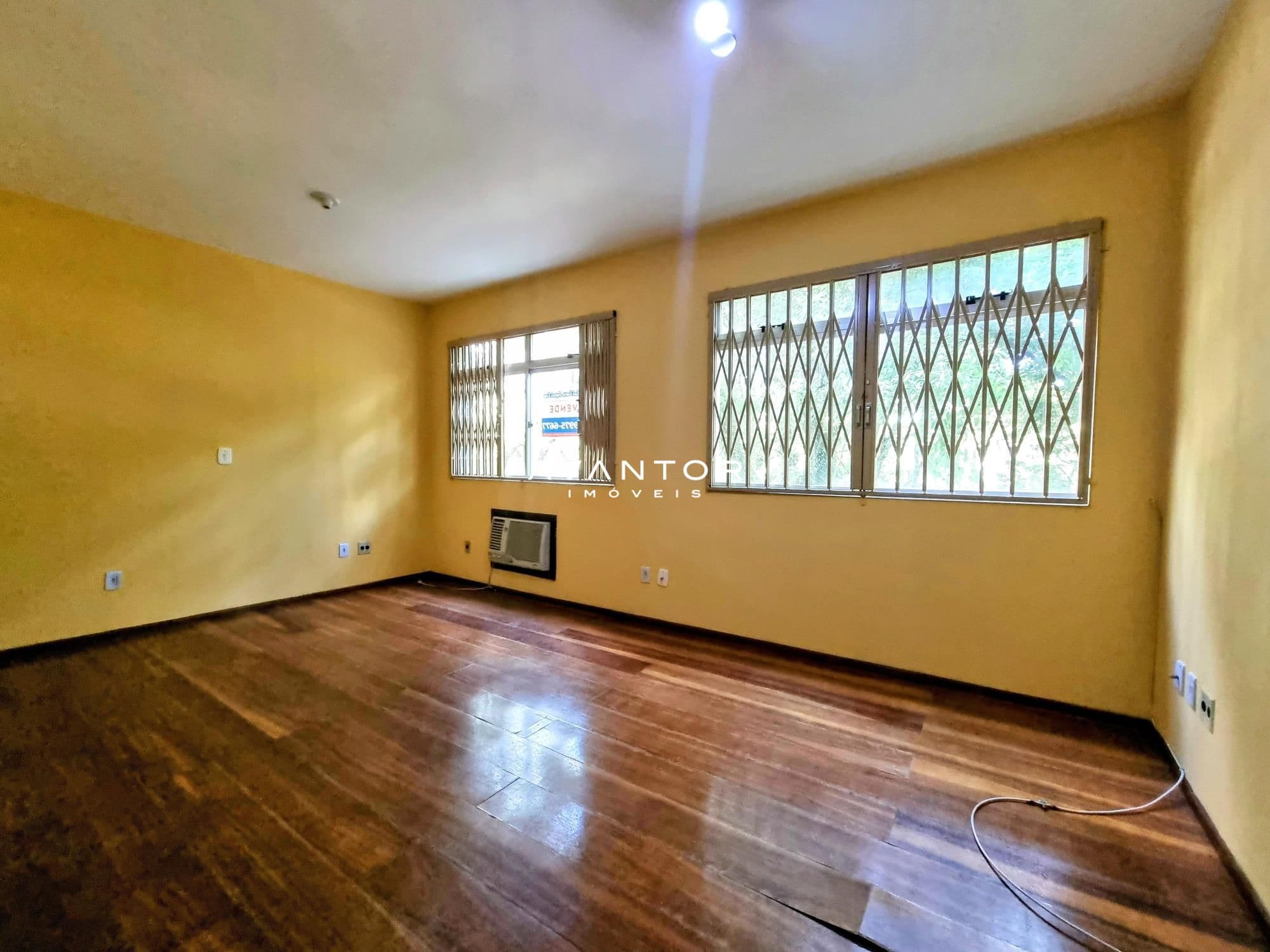 Studio com 1 quarto à venda no Edificio Doraville, em Centro, Santa Maria/RS — foto 3 de 6