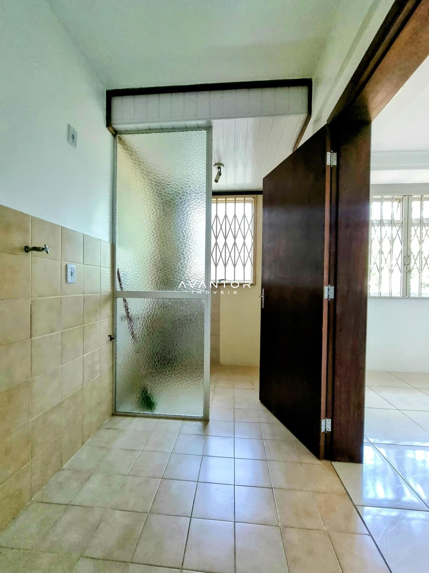 Studio com 1 quarto à venda no Edificio Doraville, em Centro, Santa Maria/RS — foto 4 de 7
