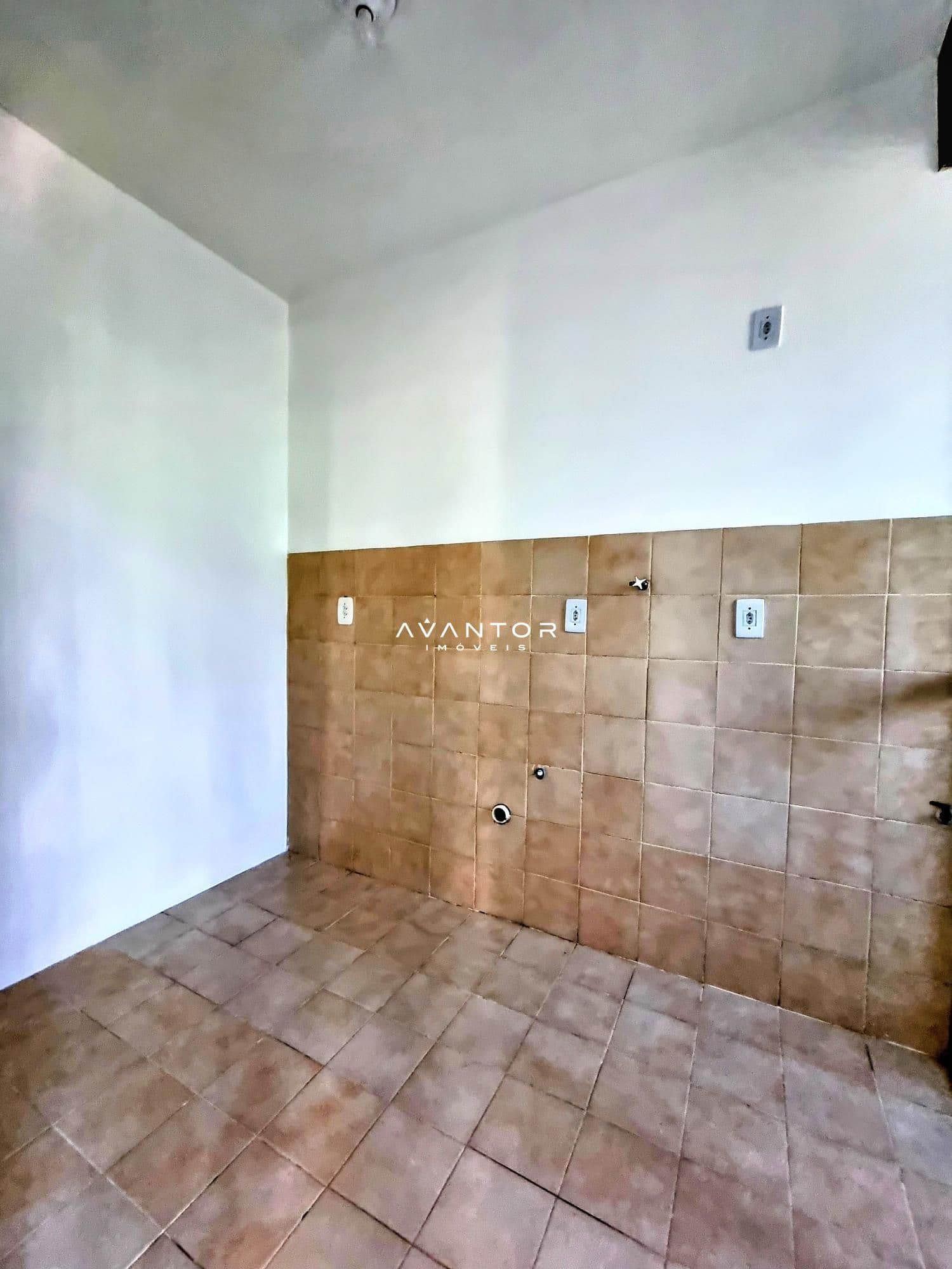 Studio com 1 quarto à venda no Edificio Doraville, em Centro, Santa Maria/RS — foto 5 de 7