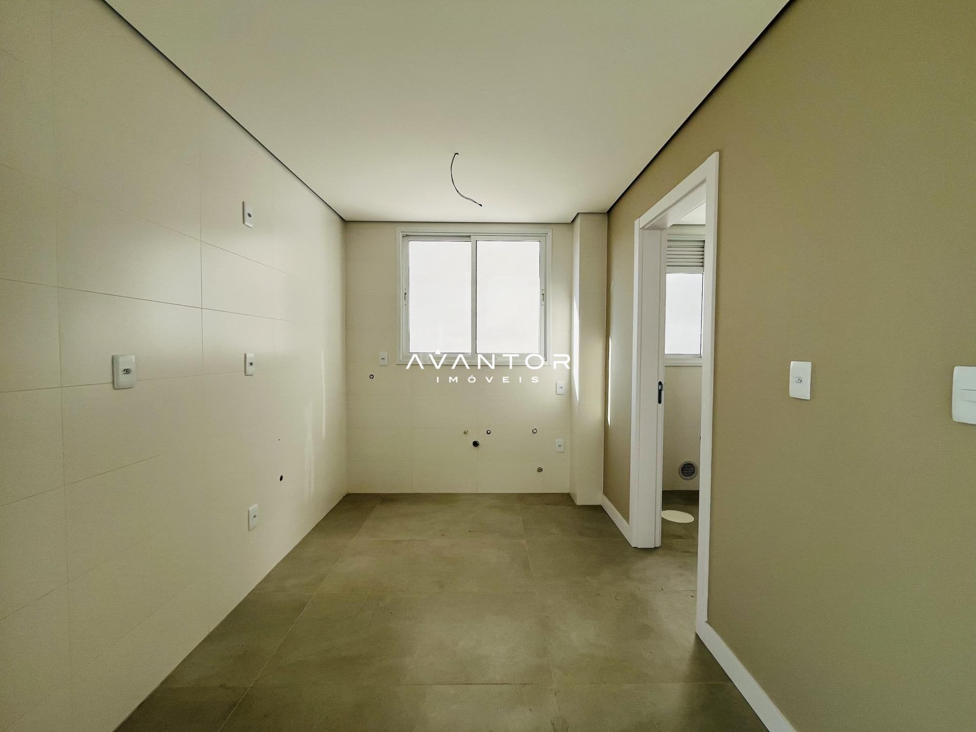 Apartamento com 2 quartos à venda no Residencial Montline, em Centro, Santa Maria/RS — foto 7 de 15