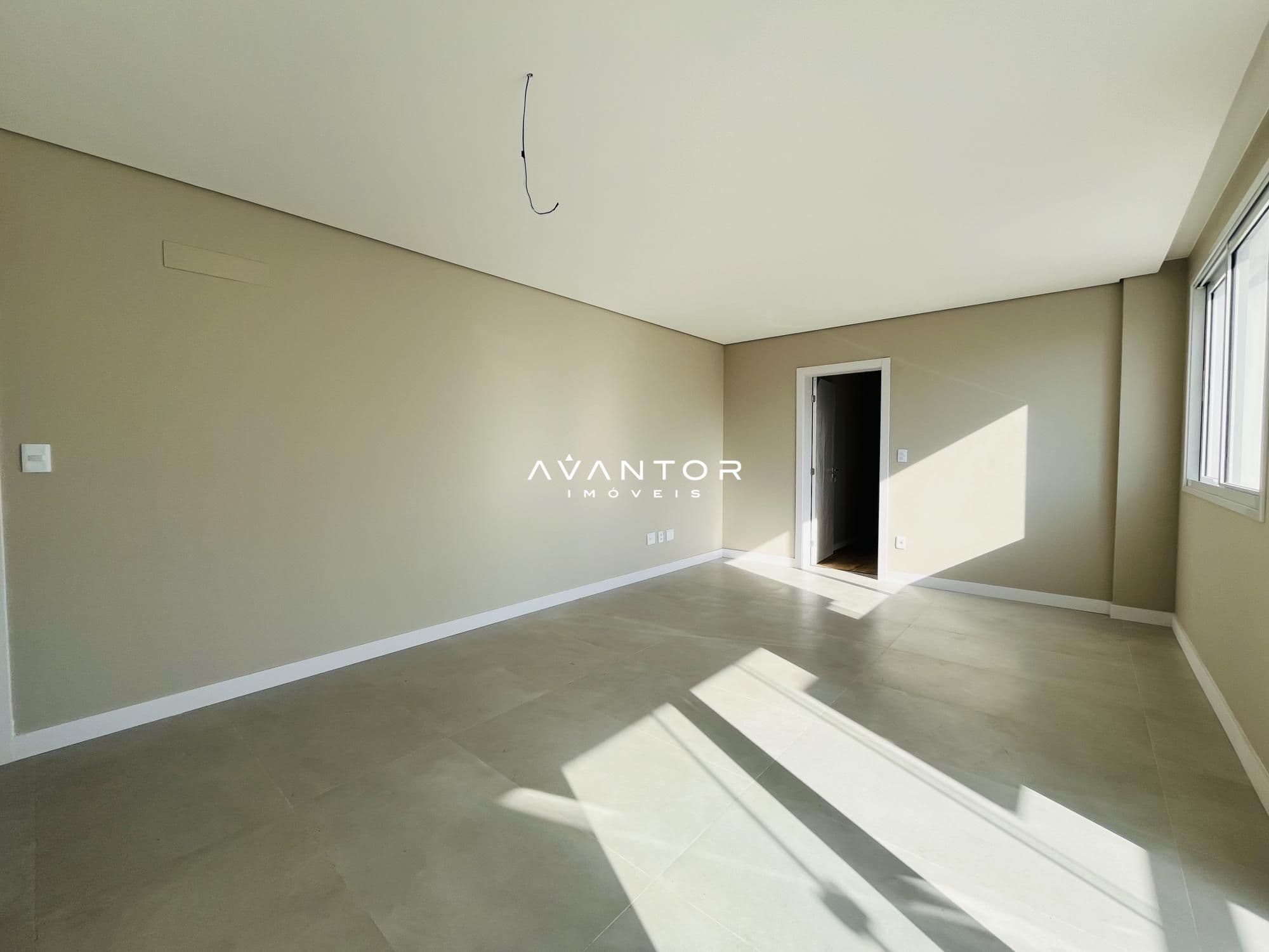 Apartamento com 2 quartos à venda no Residencial Montline, em Centro, Santa Maria/RS — foto 8 de 15