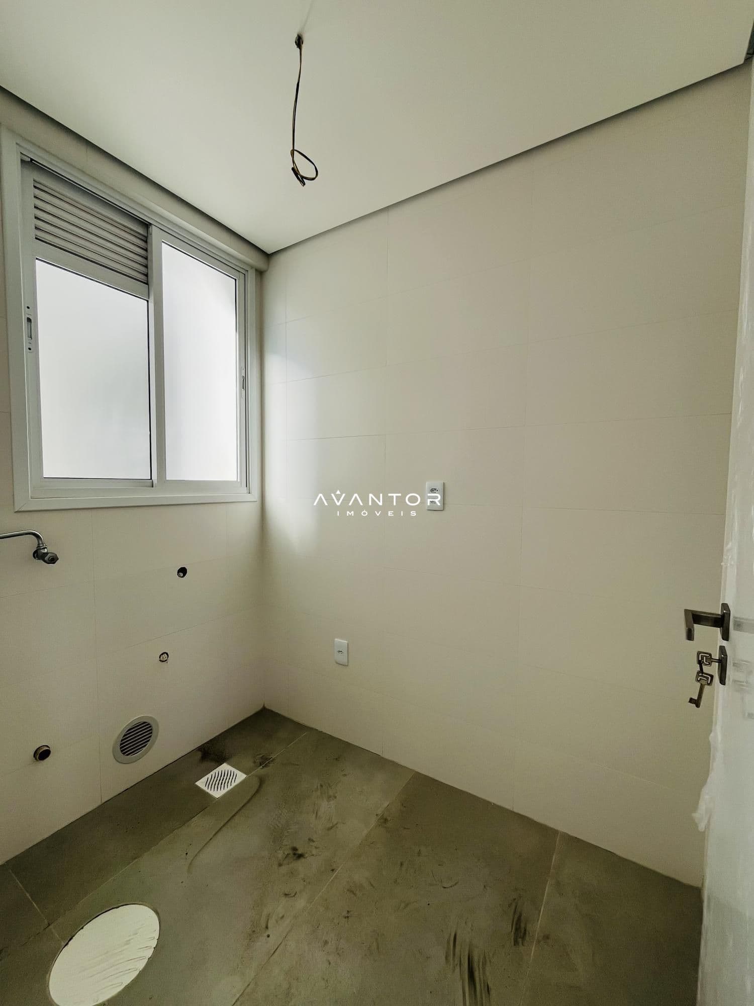 Apartamento com 2 quartos à venda no Residencial Montline, em Centro, Santa Maria/RS — foto 9 de 15