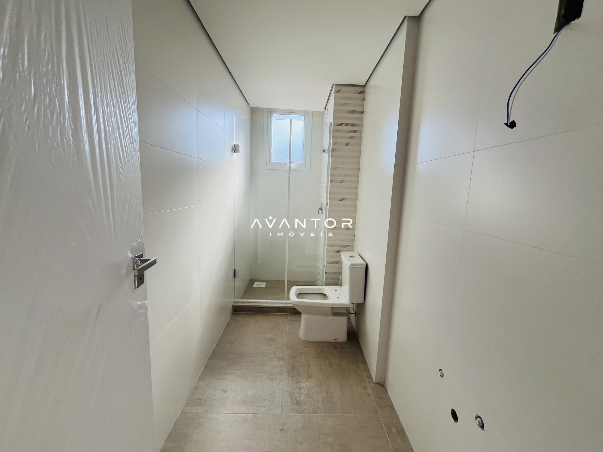 Apartamento com 2 quartos à venda no Residencial Montline, em Centro, Santa Maria/RS — foto 10 de 15