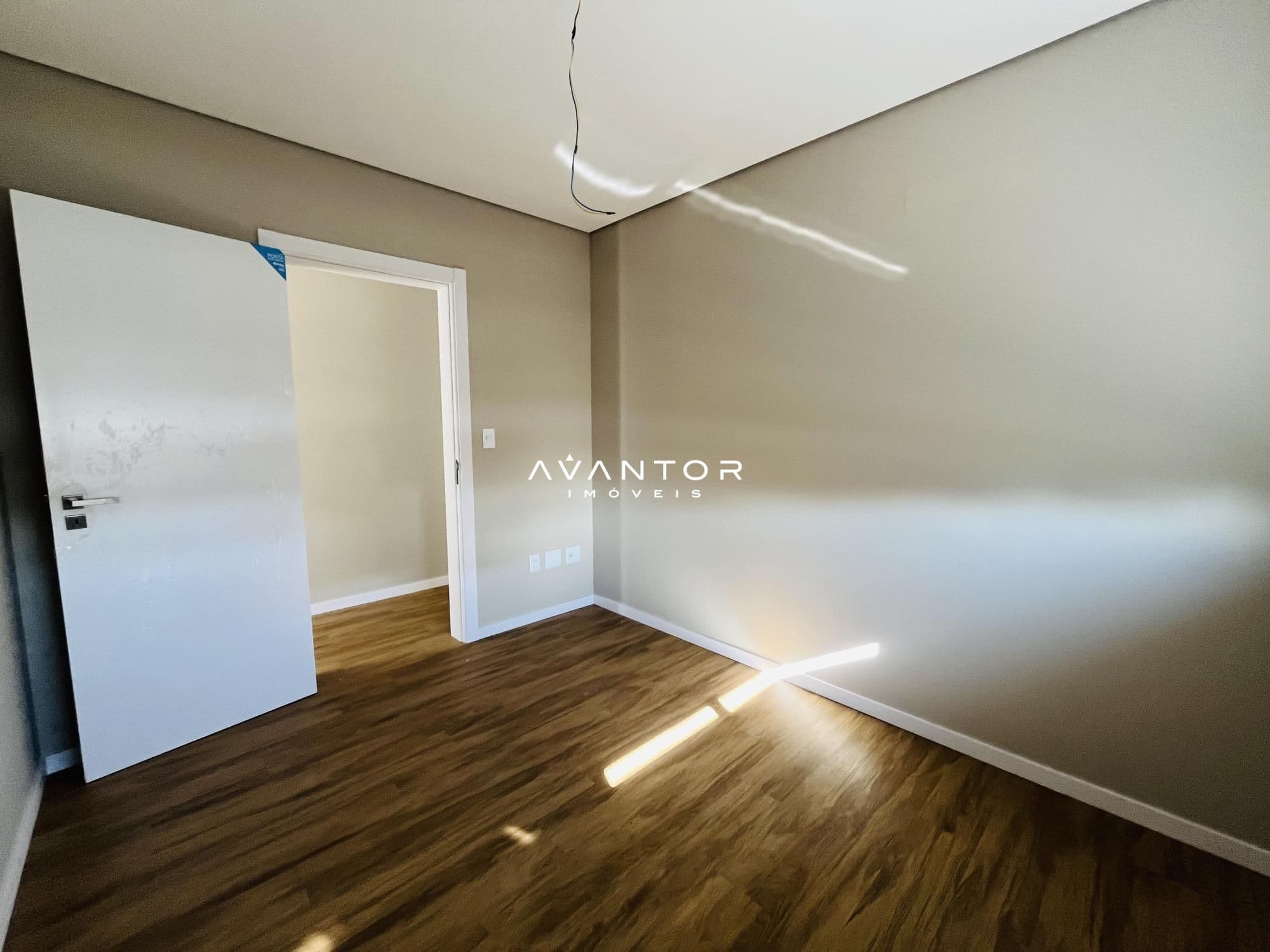Apartamento com 2 quartos à venda no Residencial Montline, em Centro, Santa Maria/RS — foto 12 de 15