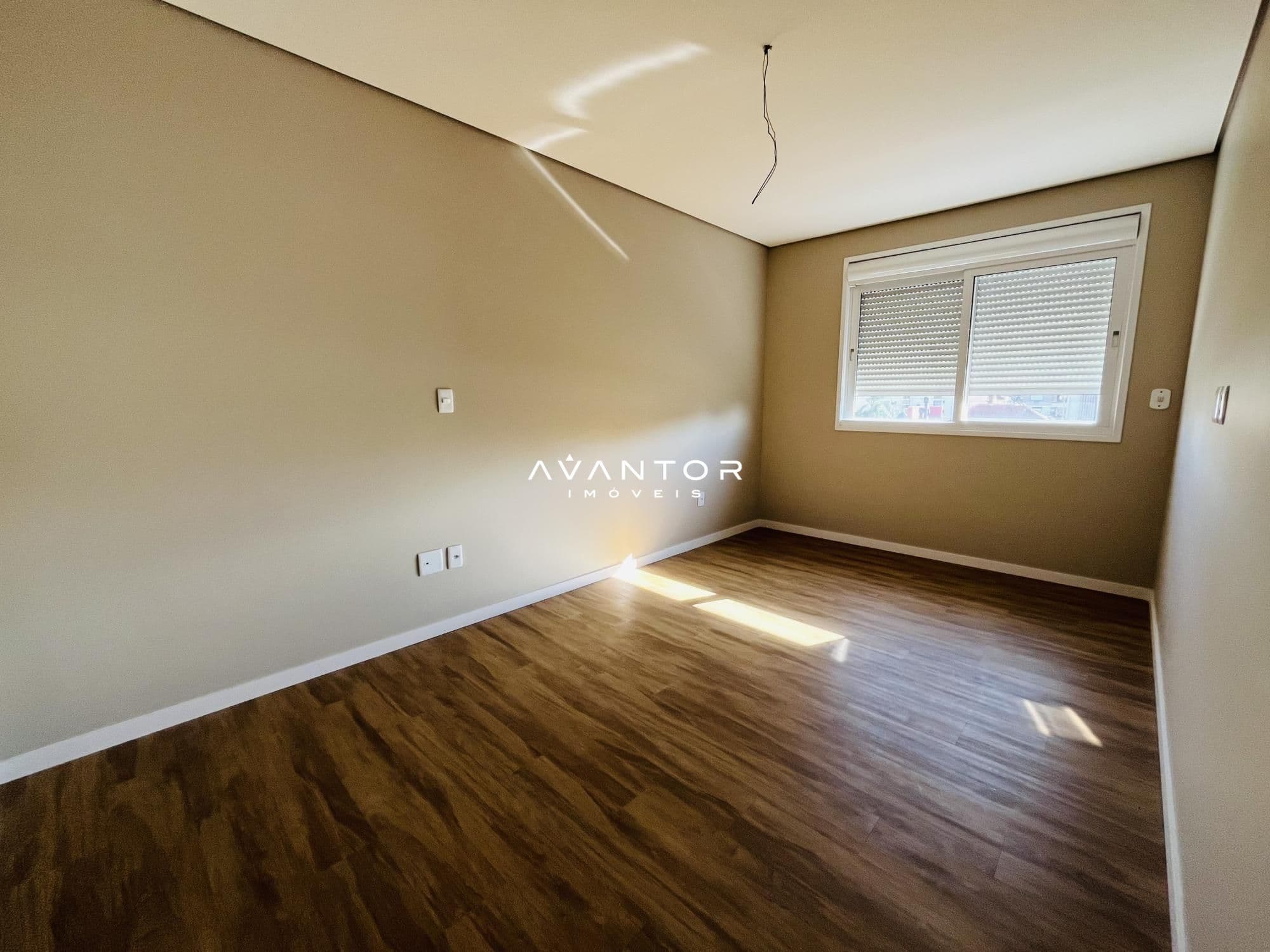 Apartamento com 2 quartos à venda no Residencial Montline, em Centro, Santa Maria/RS — foto 13 de 15