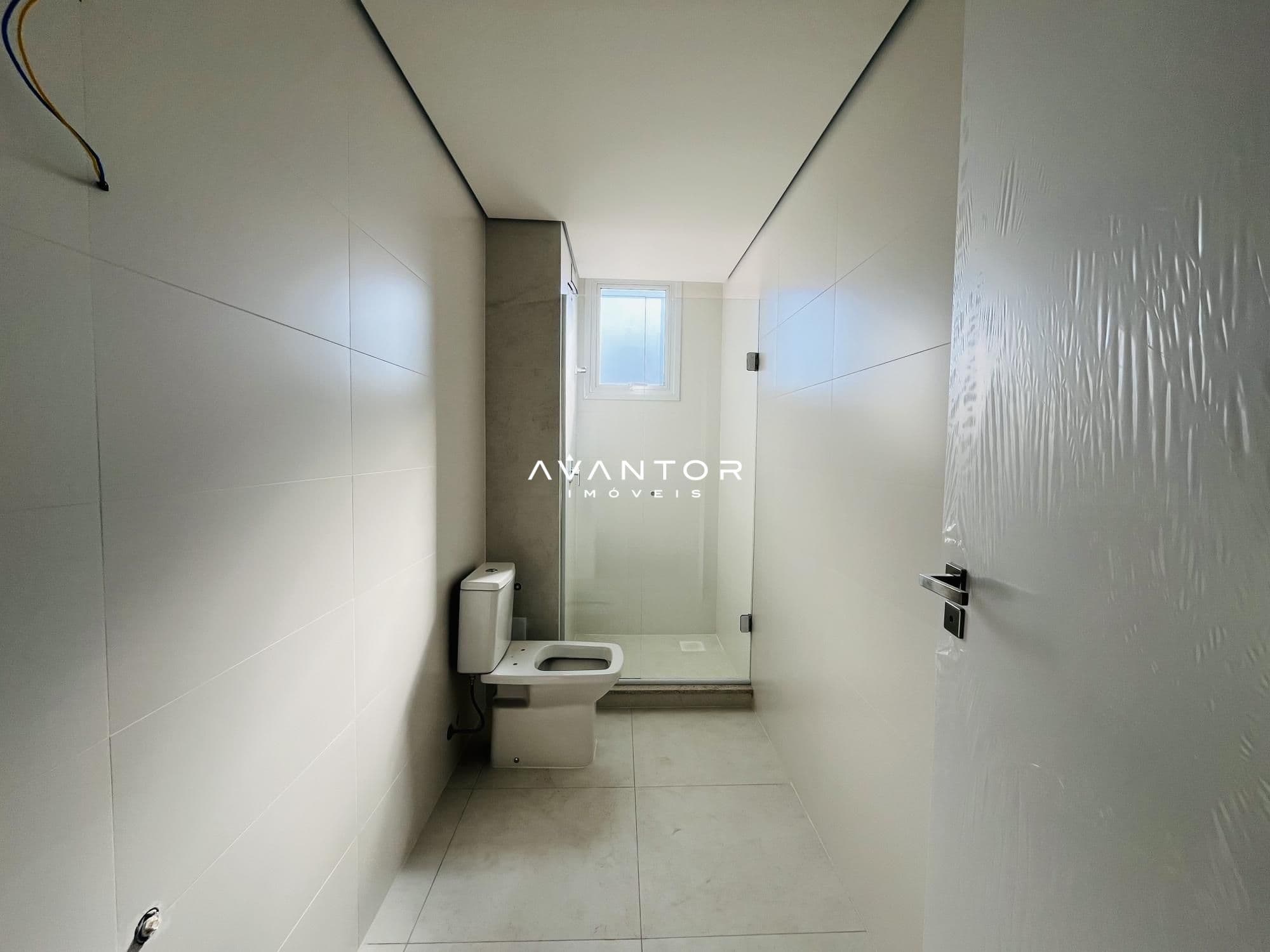 Apartamento com 2 quartos à venda no Residencial Montline, em Centro, Santa Maria/RS — foto 14 de 15