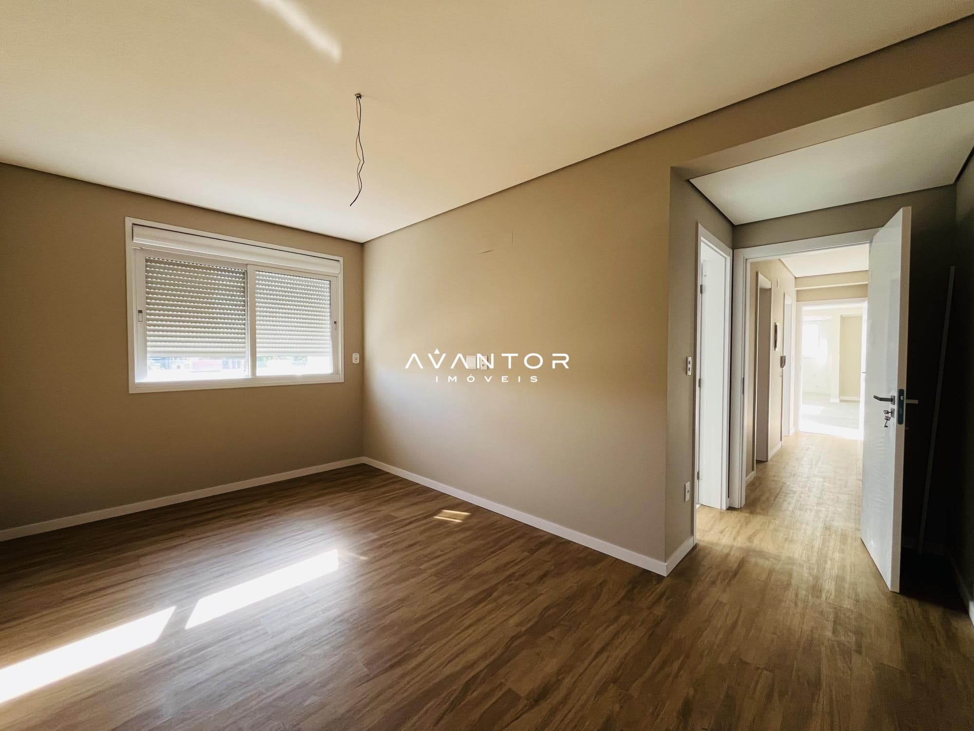Apartamento com 2 quartos à venda no Residencial Montline, em Centro, Santa Maria/RS — foto 15 de 15