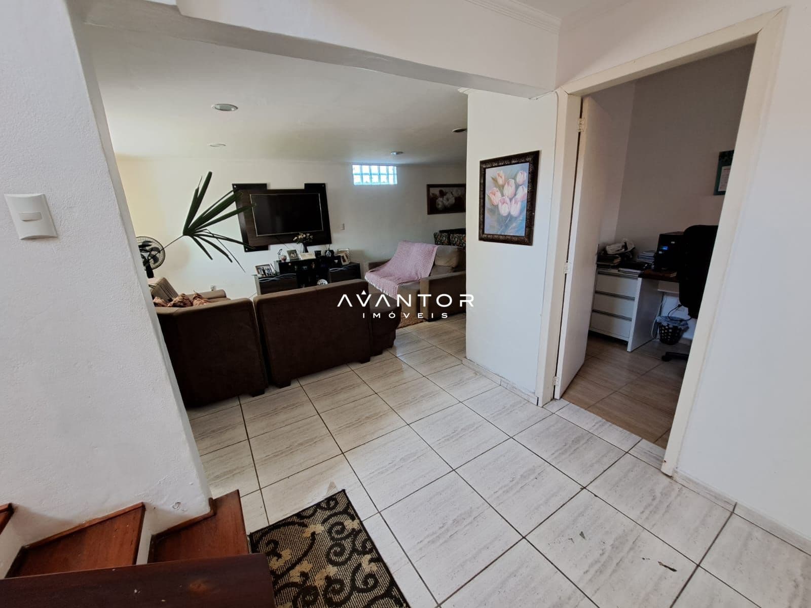 Casa com 3 quartos à venda em Camobi, Santa Maria/RS — foto 6 de 29