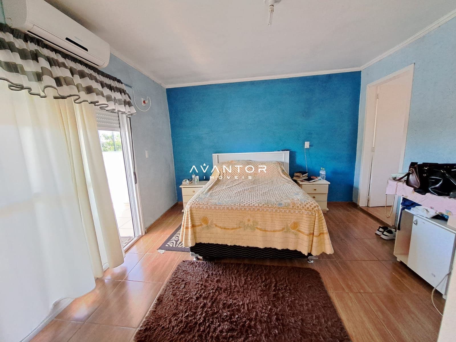 Casa com 3 quartos à venda em Camobi, Santa Maria/RS — foto 7 de 29
