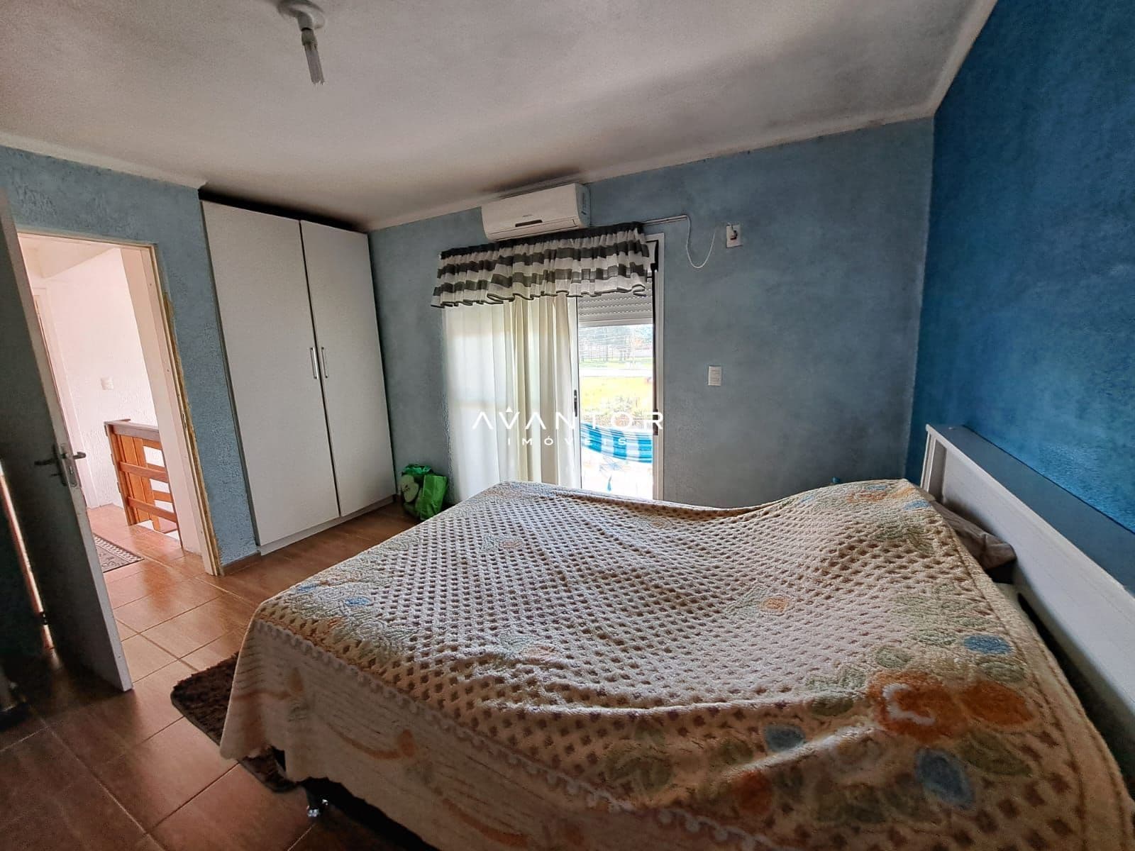 Casa com 3 quartos à venda em Camobi, Santa Maria/RS — foto 8 de 29