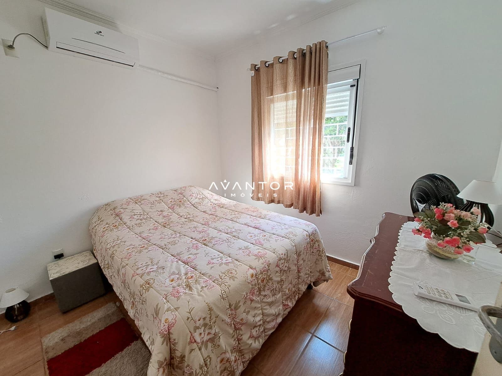 Casa com 3 quartos à venda em Camobi, Santa Maria/RS — foto 9 de 29