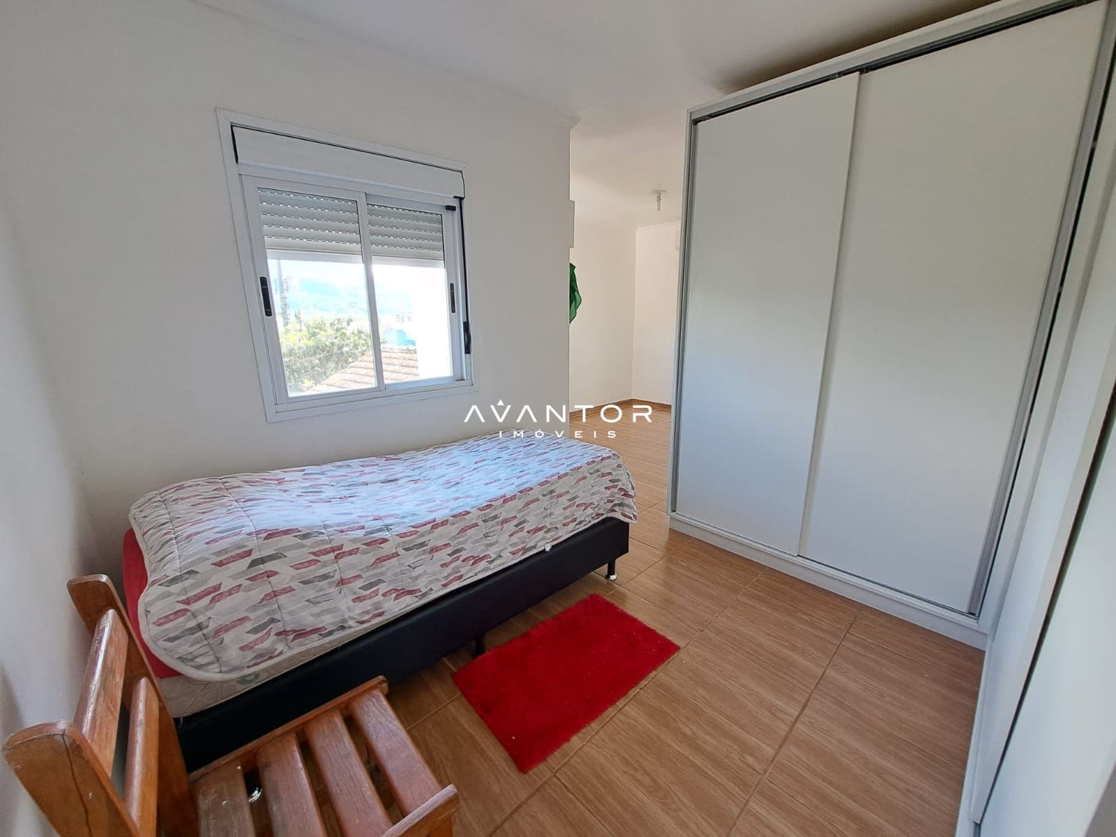 Casa com 3 quartos à venda em Camobi, Santa Maria/RS — foto 10 de 29