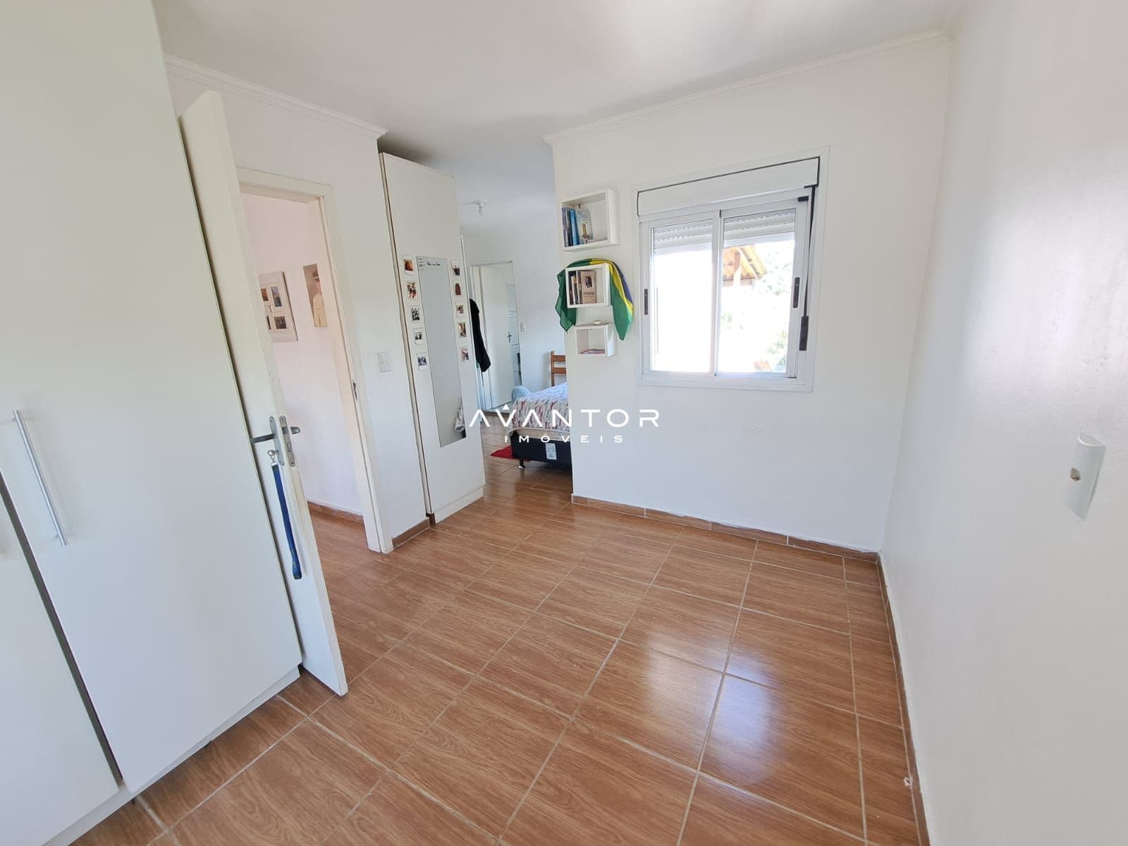 Casa com 3 quartos à venda em Camobi, Santa Maria/RS — foto 11 de 29