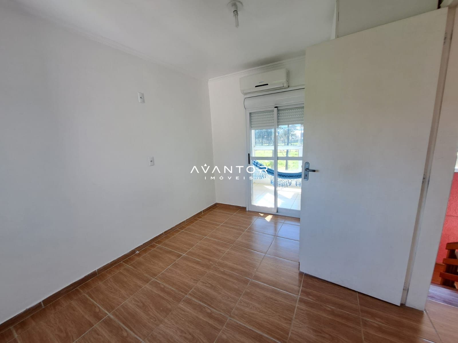 Casa com 3 quartos à venda em Camobi, Santa Maria/RS — foto 12 de 29