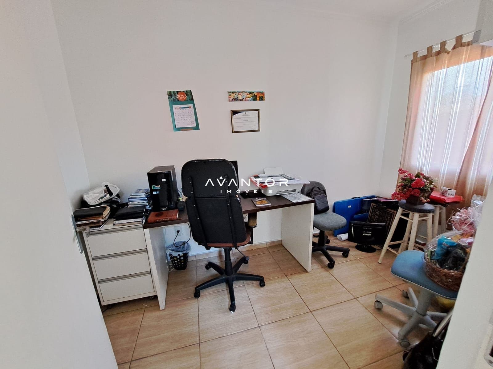 Casa com 3 quartos à venda em Camobi, Santa Maria/RS — foto 13 de 29