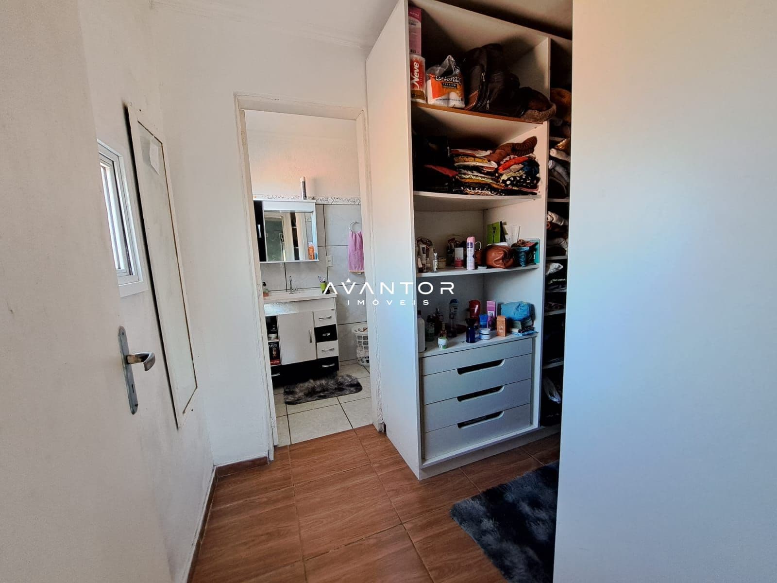 Casa com 3 quartos à venda em Camobi, Santa Maria/RS — foto 14 de 29