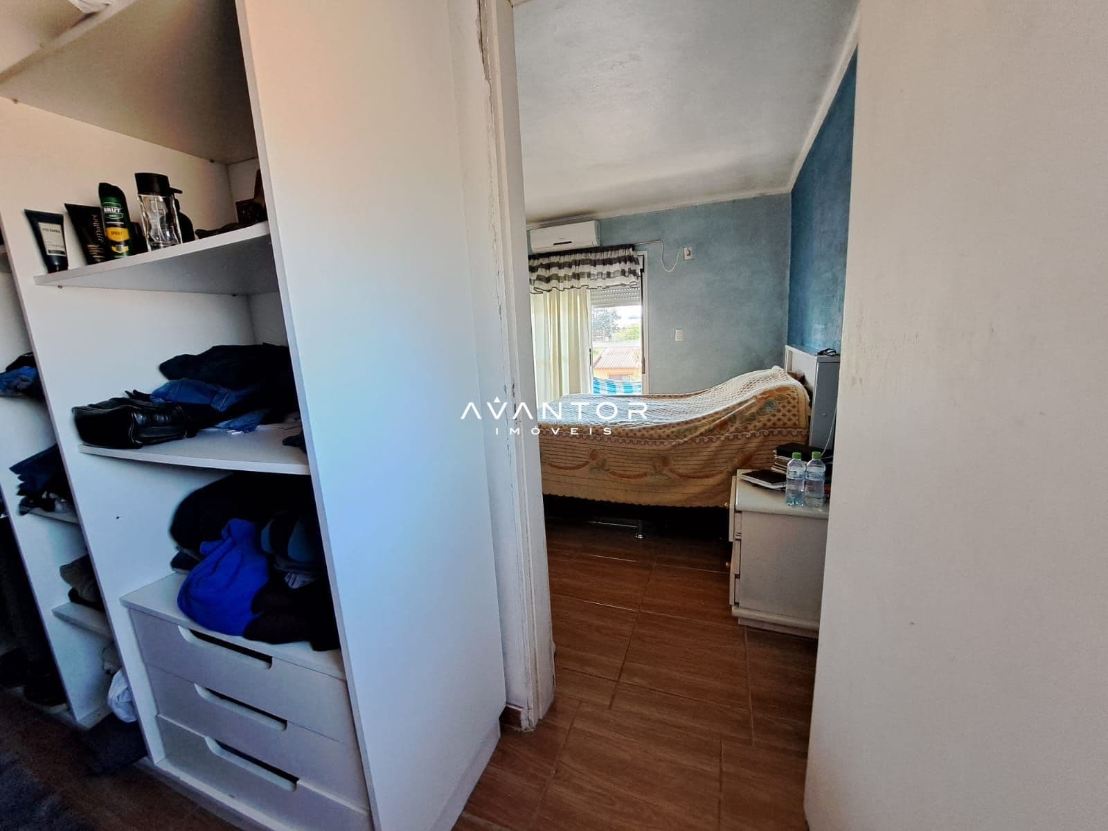 Casa com 3 quartos à venda em Camobi, Santa Maria/RS — foto 15 de 29