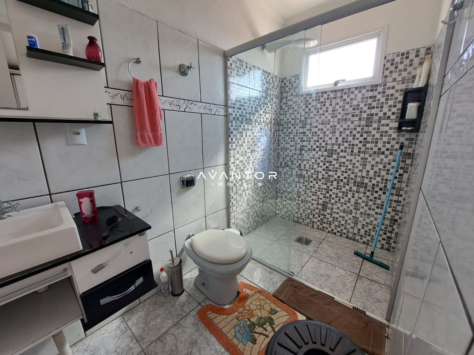 Casa com 3 quartos à venda em Camobi, Santa Maria/RS — foto 16 de 29