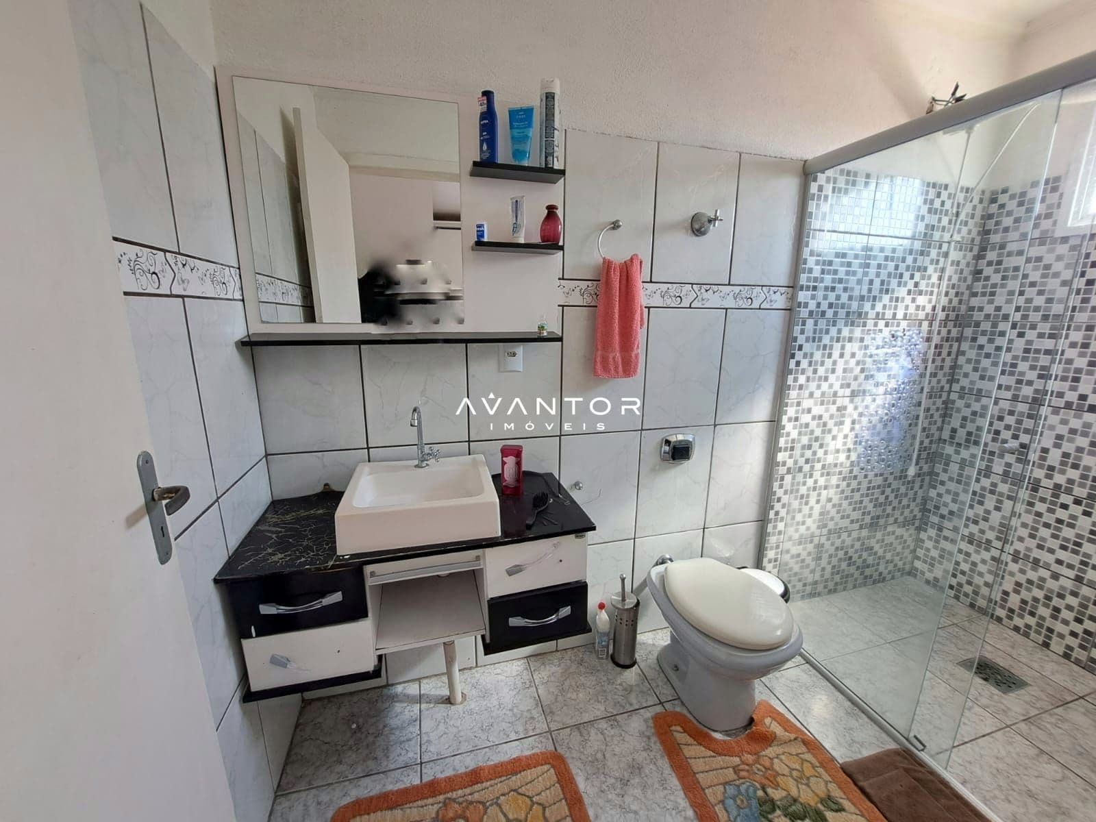 Casa com 3 quartos à venda em Camobi, Santa Maria/RS — foto 17 de 29