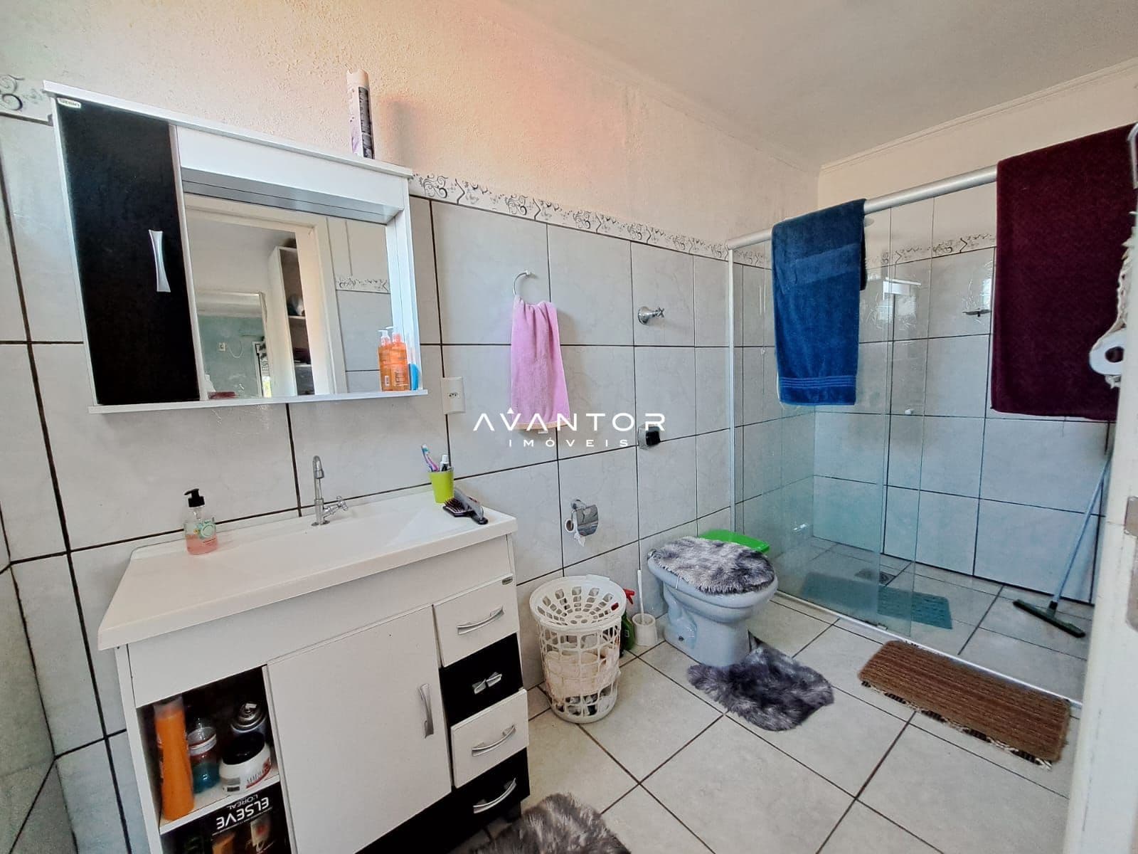 Casa com 3 quartos à venda em Camobi, Santa Maria/RS — foto 18 de 29