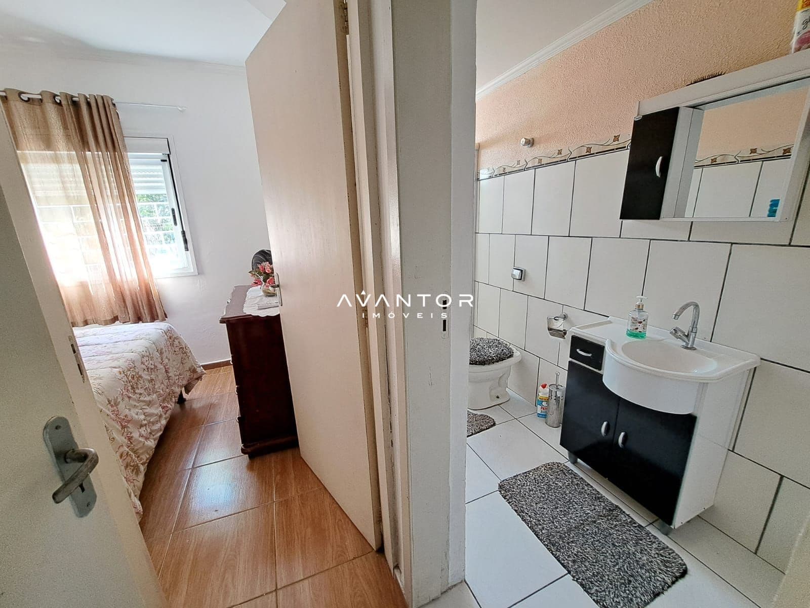 Casa com 3 quartos à venda em Camobi, Santa Maria/RS — foto 19 de 29