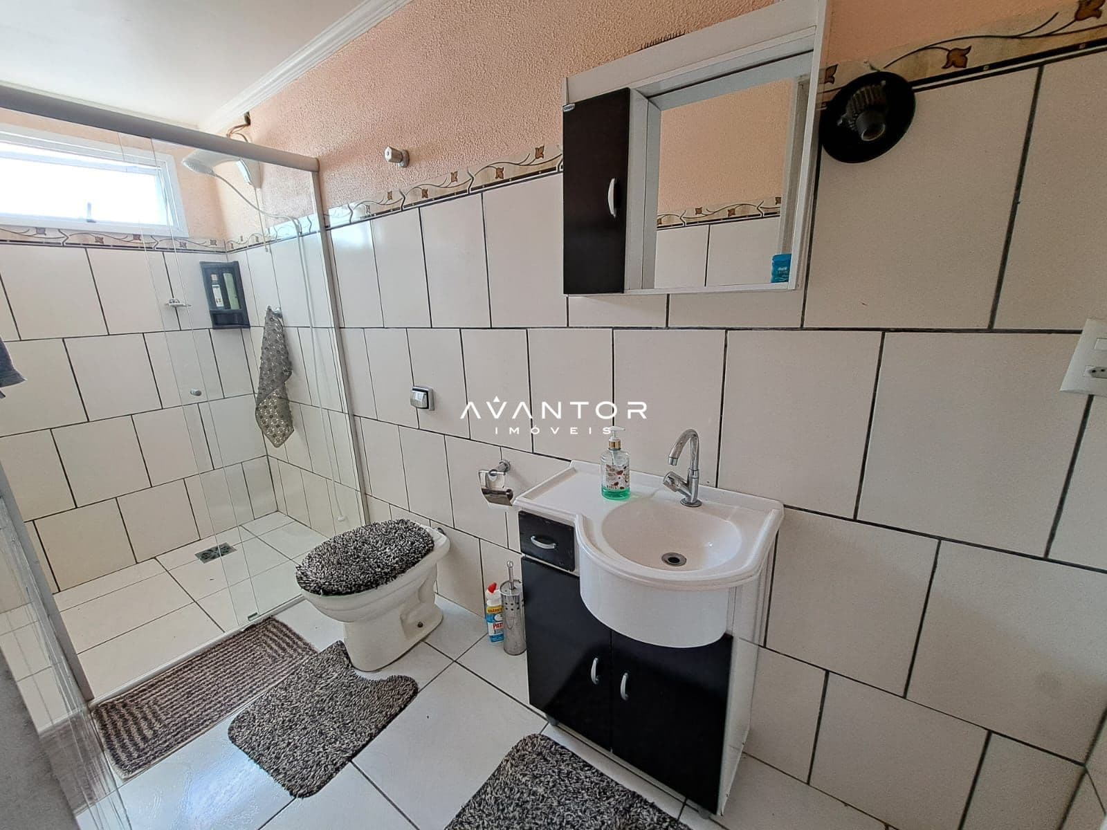 Casa com 3 quartos à venda em Camobi, Santa Maria/RS — foto 20 de 29