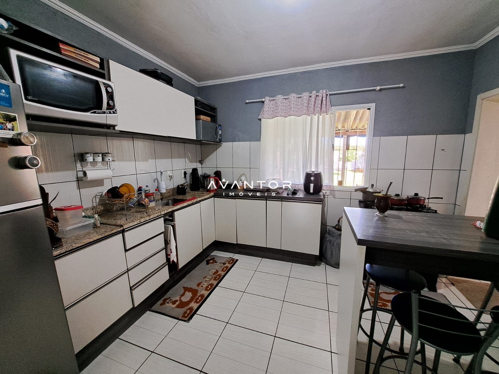 Casa com 3 quartos à venda em Camobi, Santa Maria/RS — foto 21 de 29