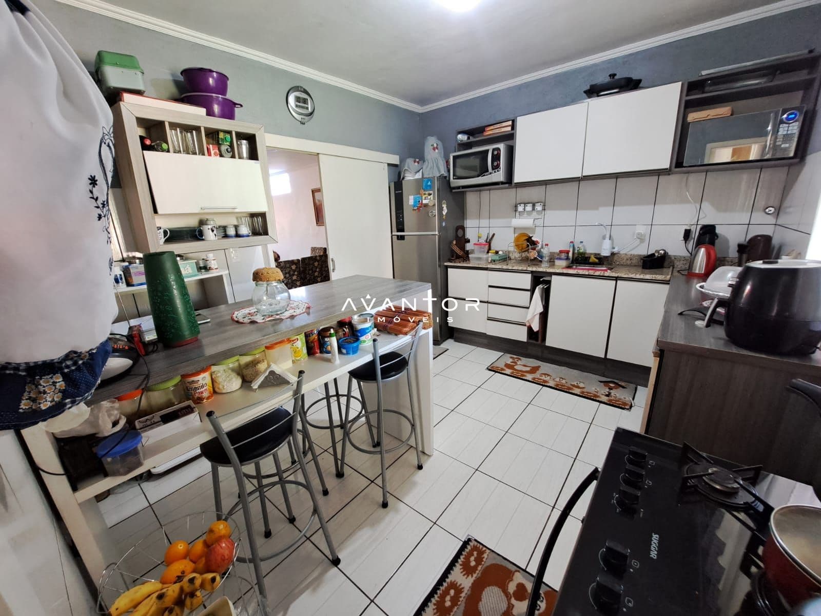 Casa com 3 quartos à venda em Camobi, Santa Maria/RS — foto 22 de 29