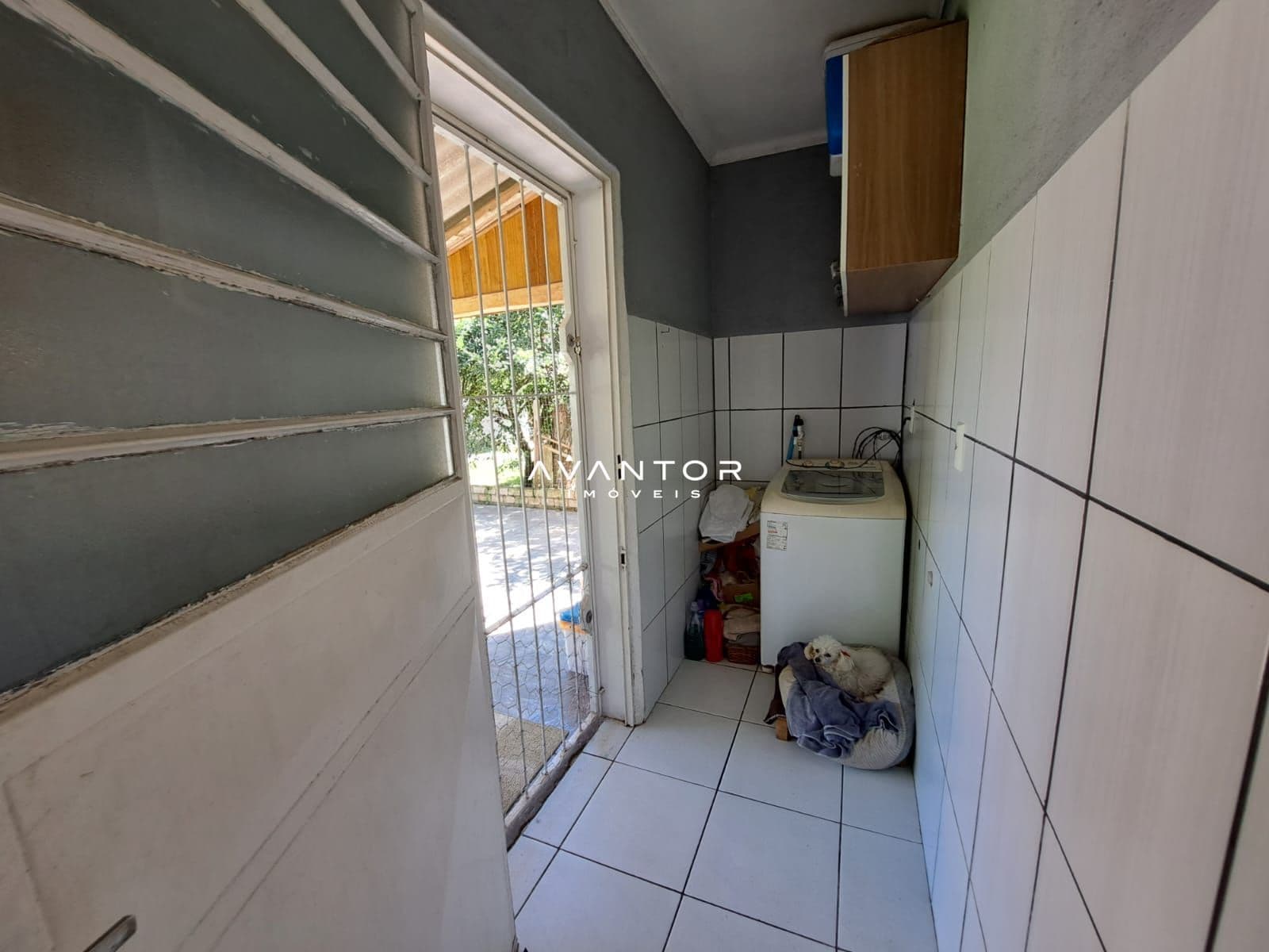 Casa com 3 quartos à venda em Camobi, Santa Maria/RS — foto 23 de 29