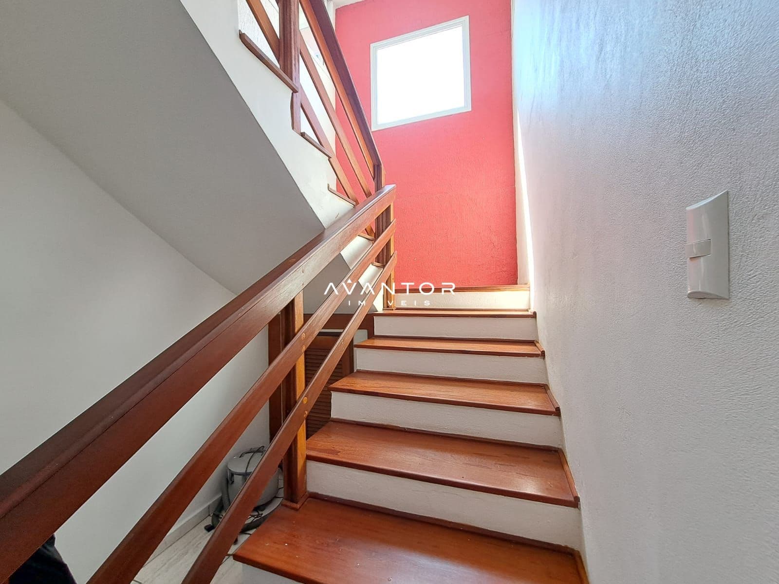 Casa com 3 quartos à venda em Camobi, Santa Maria/RS — foto 24 de 29
