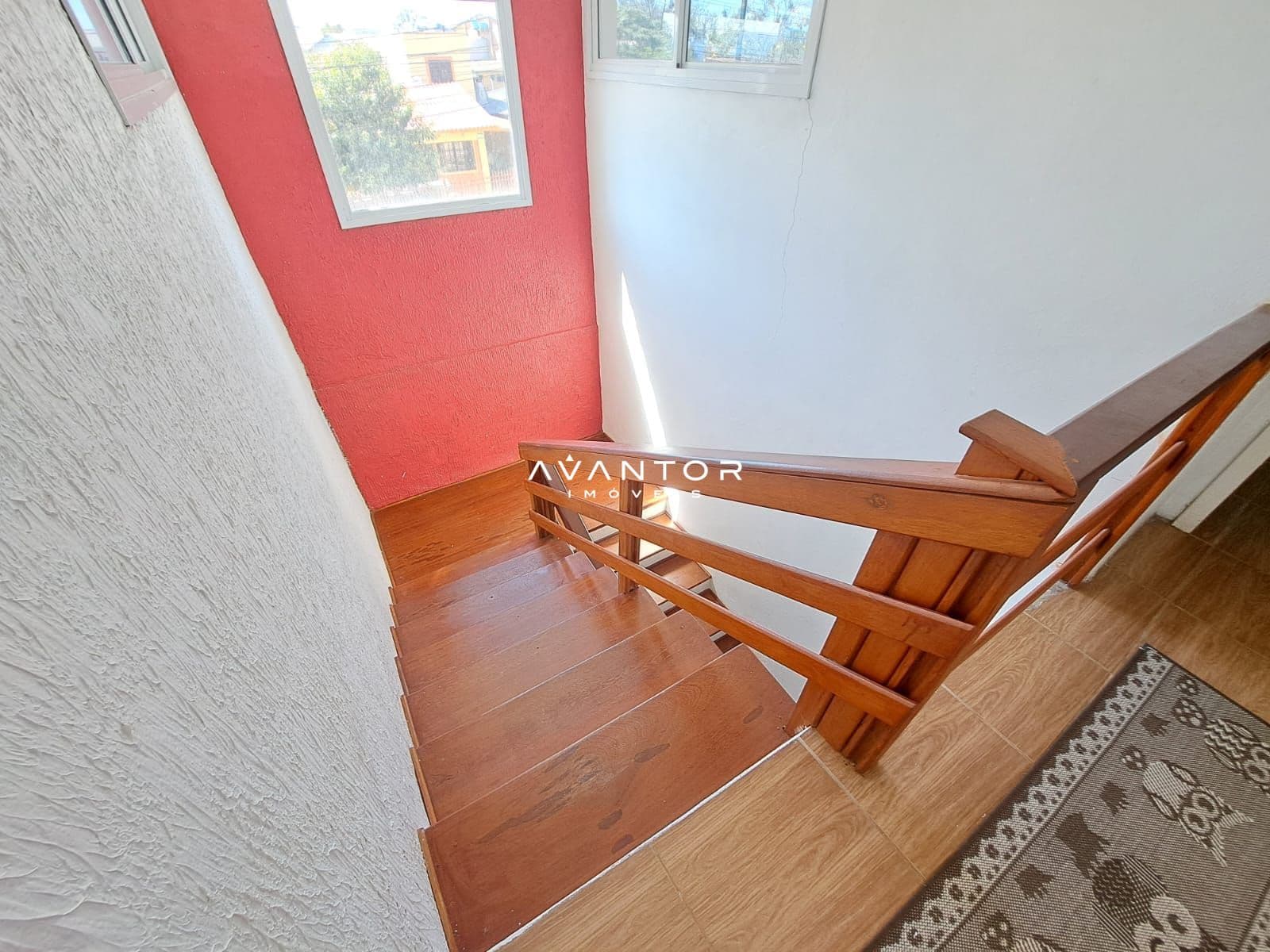 Casa com 3 quartos à venda em Camobi, Santa Maria/RS — foto 25 de 29
