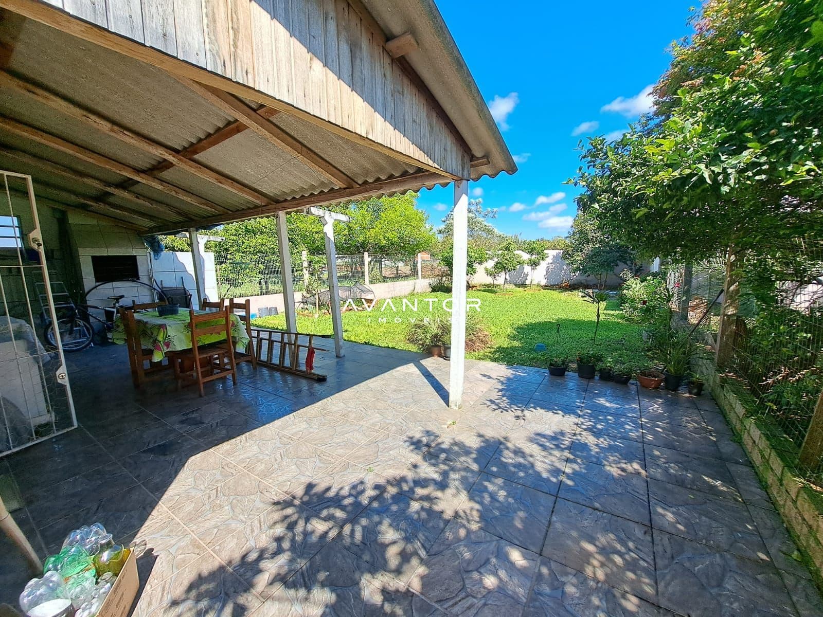 Casa com 3 quartos à venda em Camobi, Santa Maria/RS — foto 26 de 29
