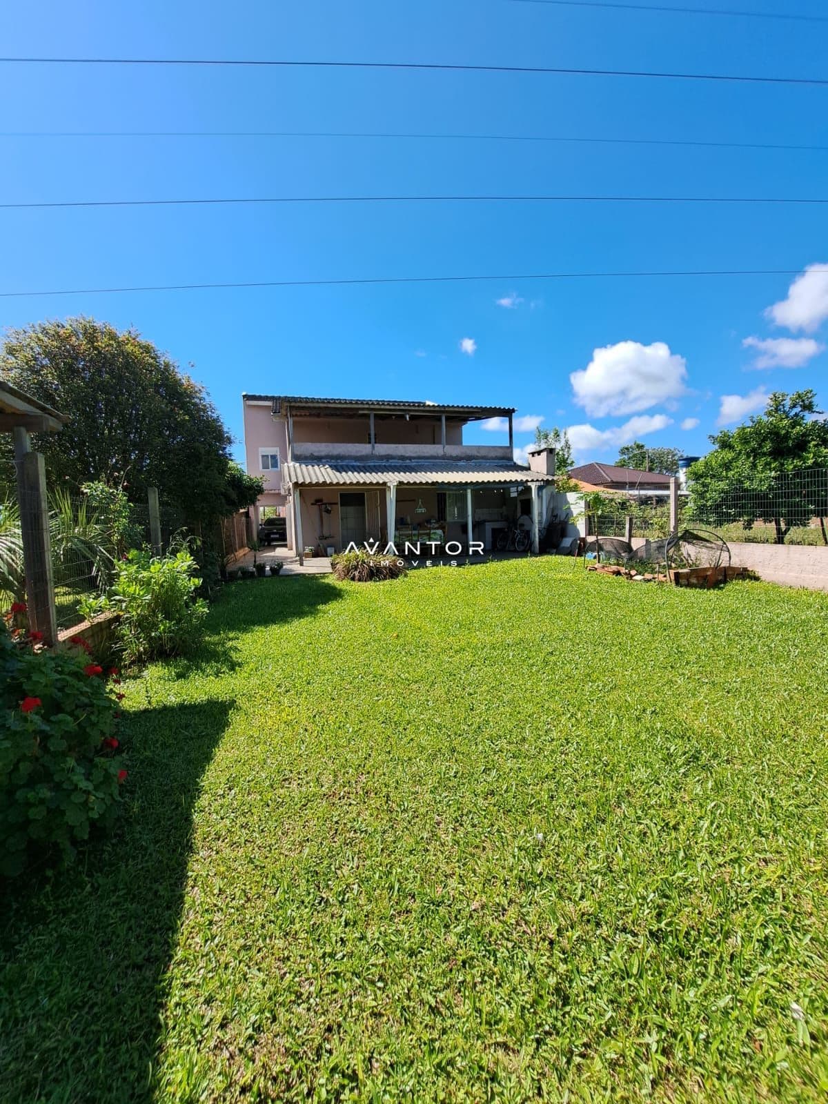 Casa com 3 quartos à venda em Camobi, Santa Maria/RS — foto 29 de 29