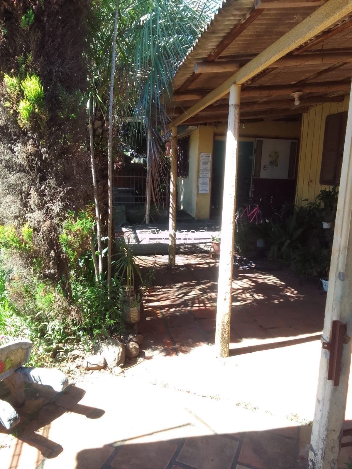 Terreno à venda em Urlândia, Santa Maria/RS — foto 3 de 3