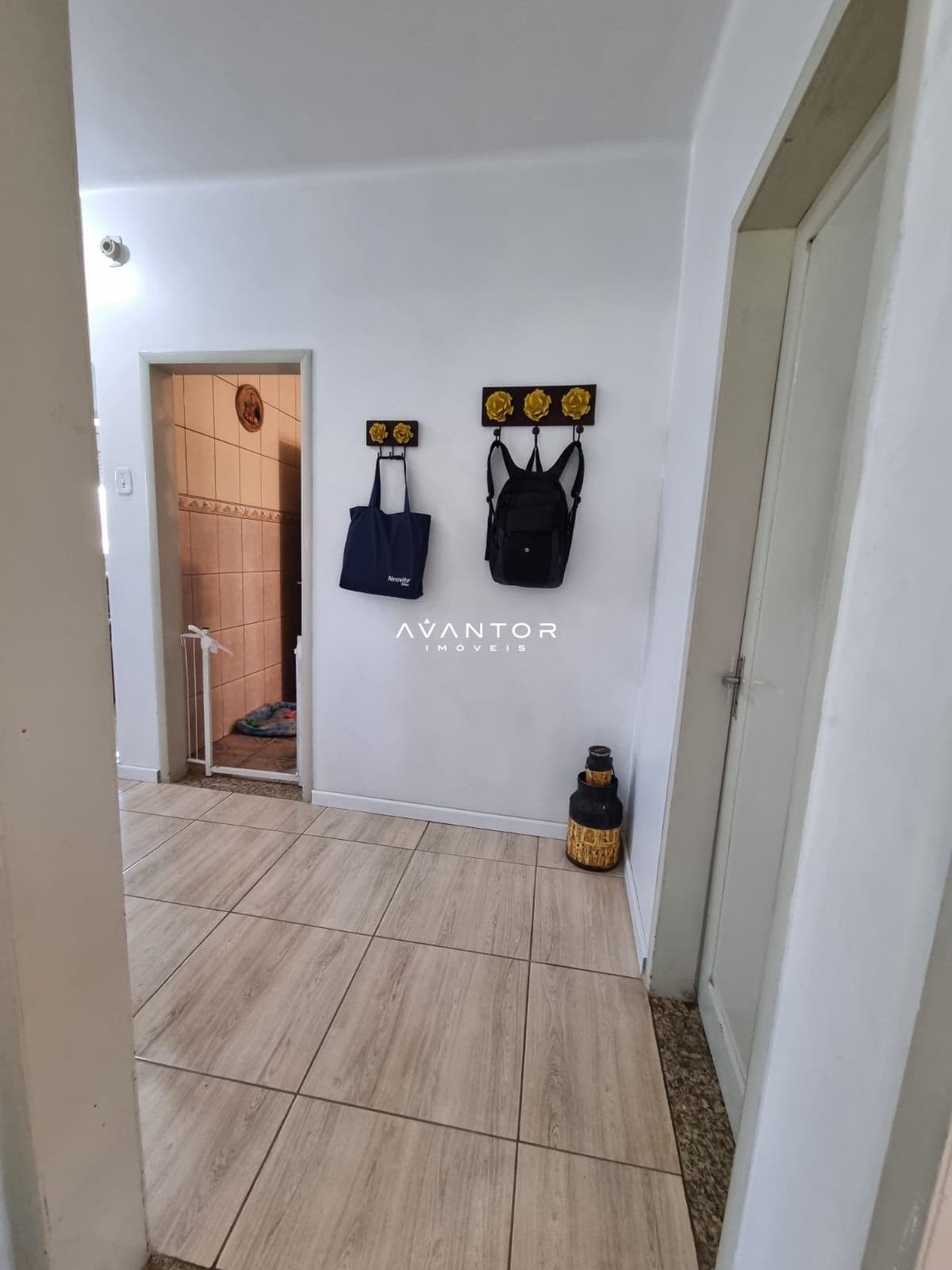 Apartamento com 3 quartos à venda em Nossa Senhora de Fátima, Santa Maria/RS — foto 11 de 24