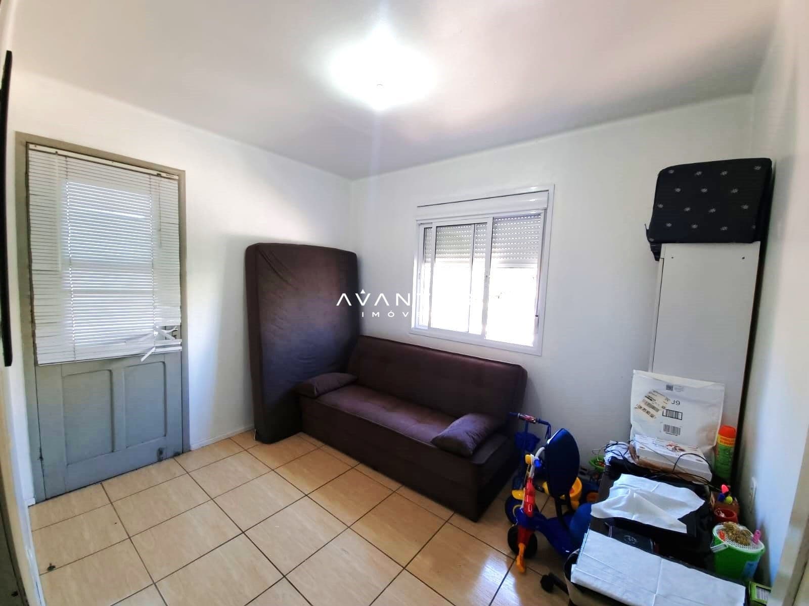 Apartamento com 3 quartos à venda em Nossa Senhora de Fátima, Santa Maria/RS — foto 20 de 24