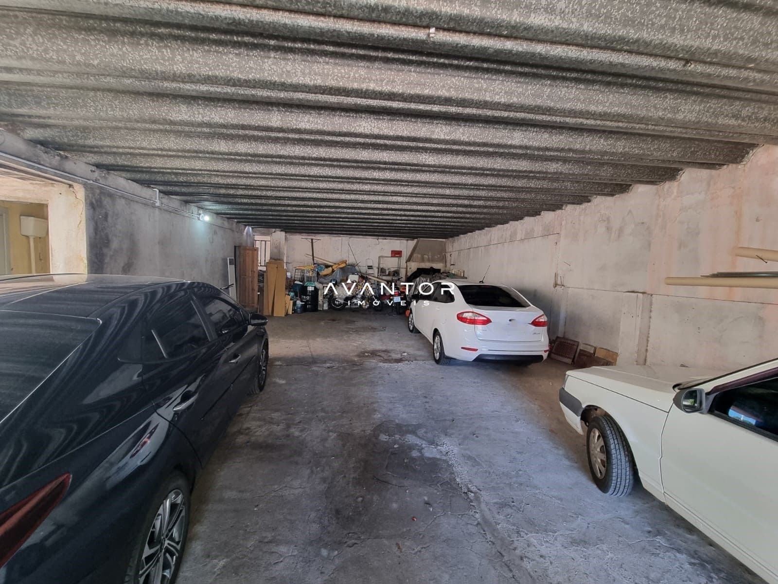 Apartamento com 3 quartos à venda em Nossa Senhora de Fátima, Santa Maria/RS — foto 24 de 24