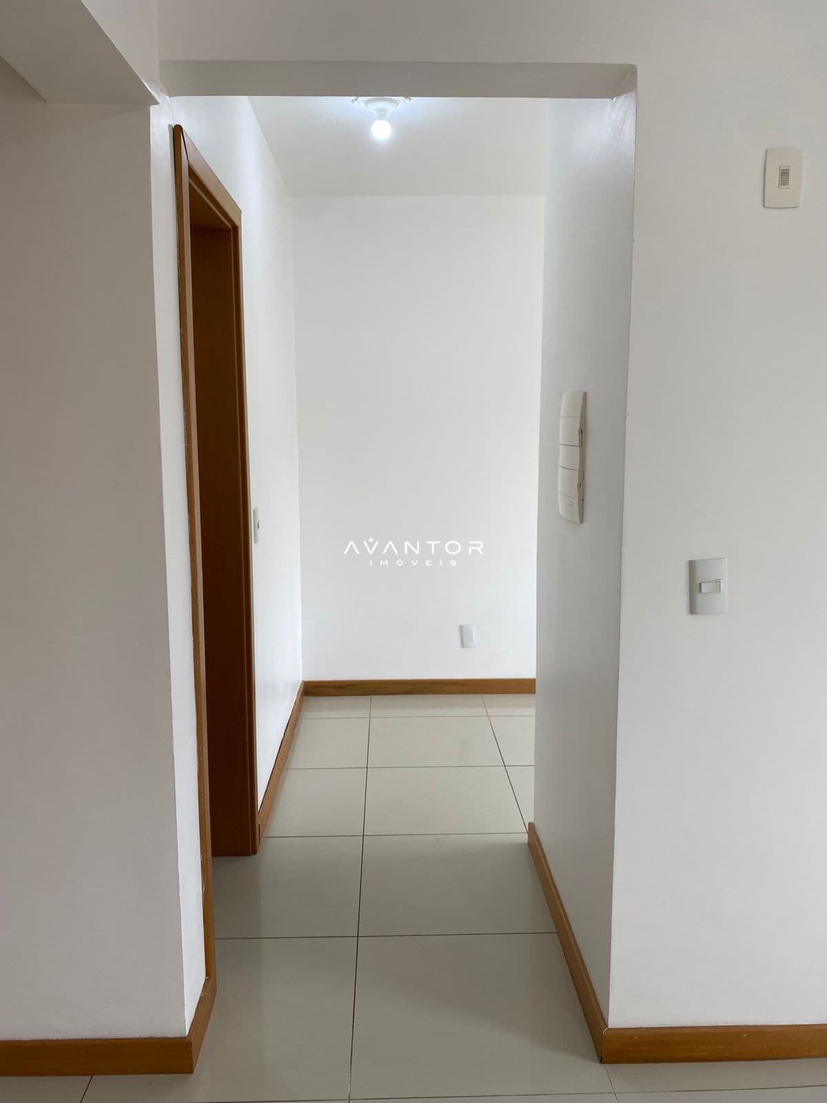 Apartamento com 1 quarto à venda no Residencial Le Parc, em Centro, Santa Maria/RS — foto 6 de 11