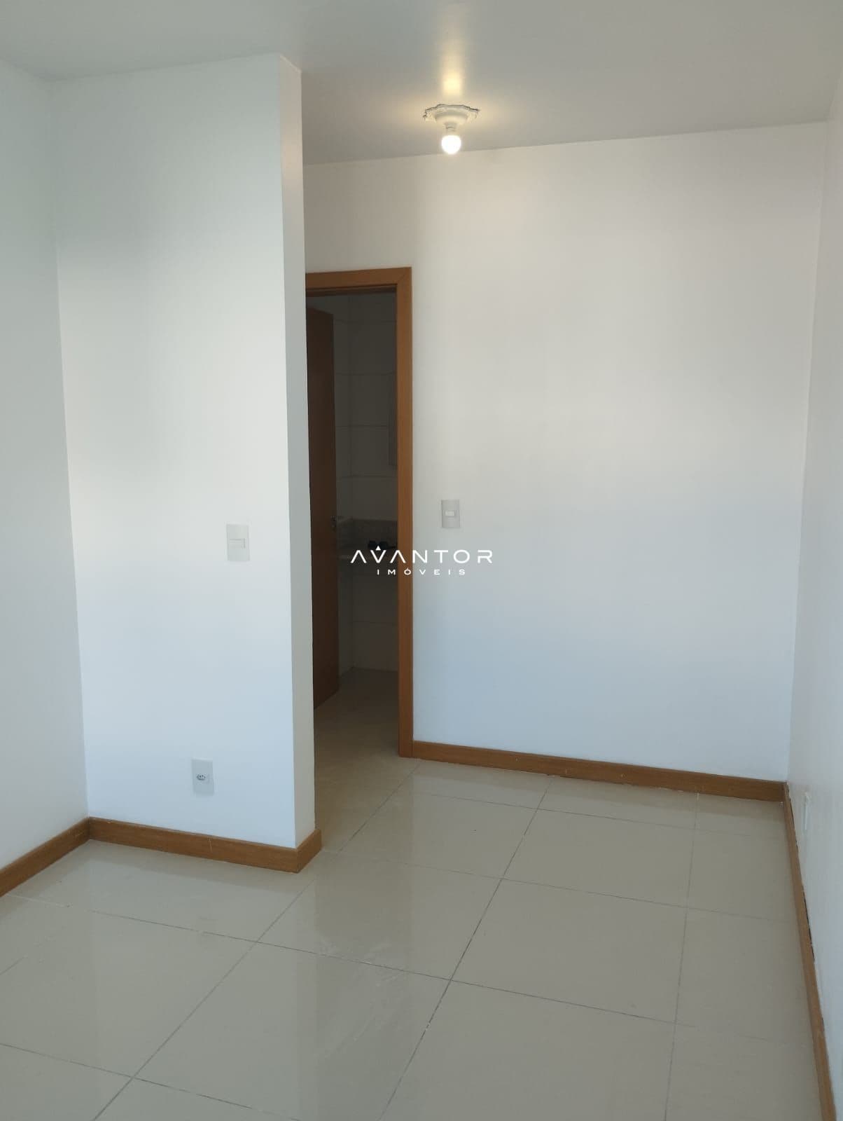 Apartamento com 1 quarto à venda no Residencial Le Parc, em Centro, Santa Maria/RS — foto 7 de 11