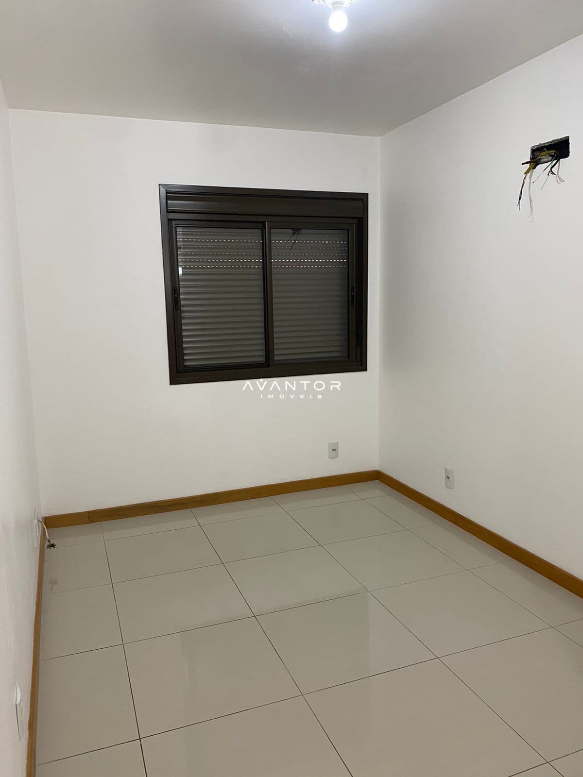 Apartamento com 1 quarto à venda no Residencial Le Parc, em Centro, Santa Maria/RS — foto 9 de 11