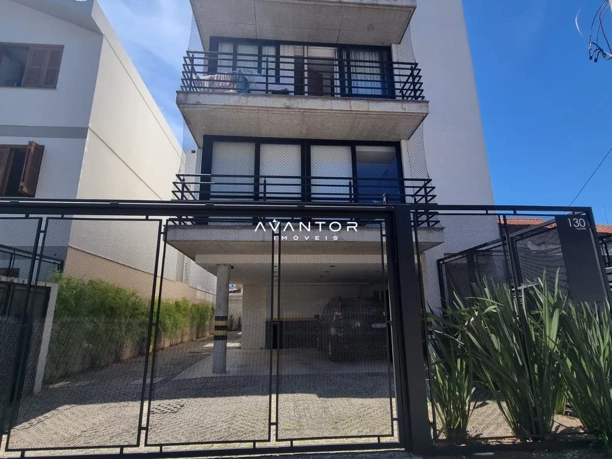 Residencial 130Barradois, Camobi, Santa Maria/RS — foto 1 de 3