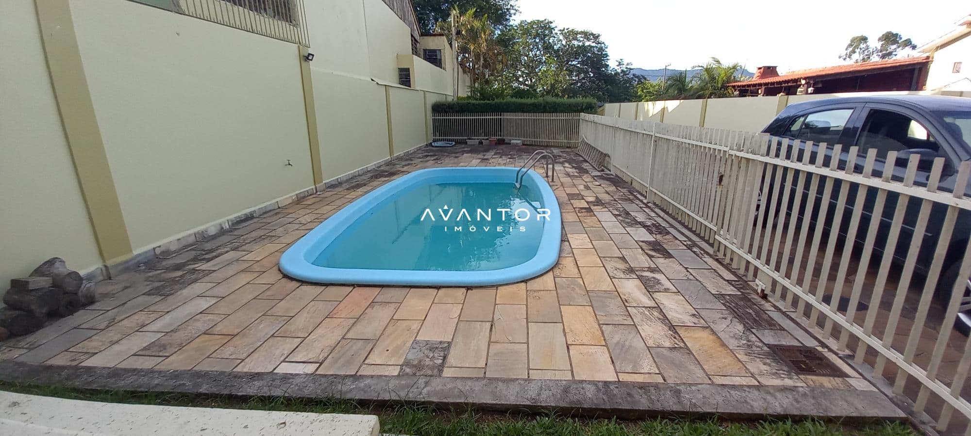 Casa com 3 quartos à venda em Juscelino Kubitschek, Santa Maria/RS — foto 2 de 15