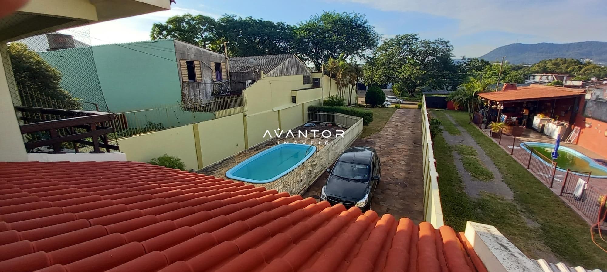 Casa com 3 quartos à venda em Juscelino Kubitschek, Santa Maria/RS — foto 4 de 15