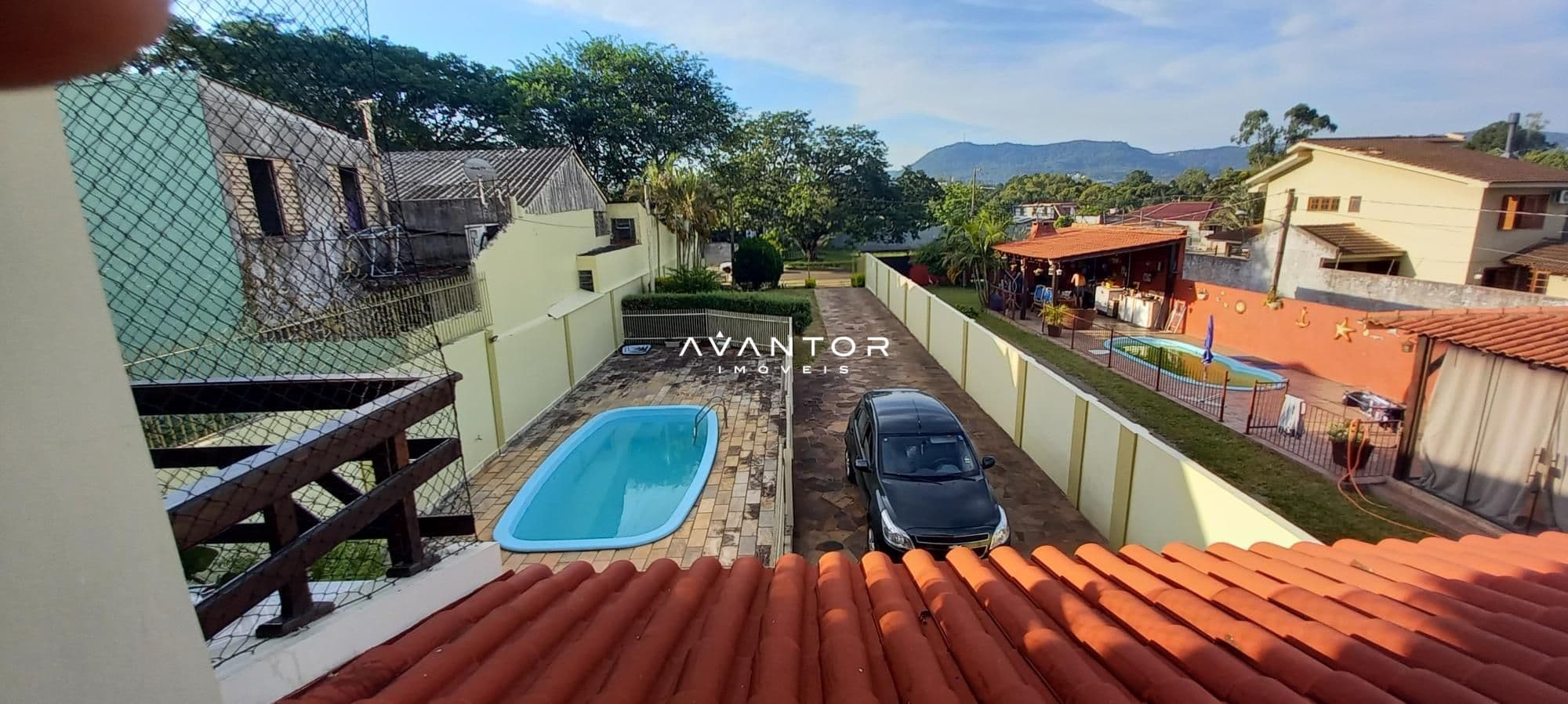 Casa com 3 quartos à venda em Juscelino Kubitschek, Santa Maria/RS — foto 5 de 15