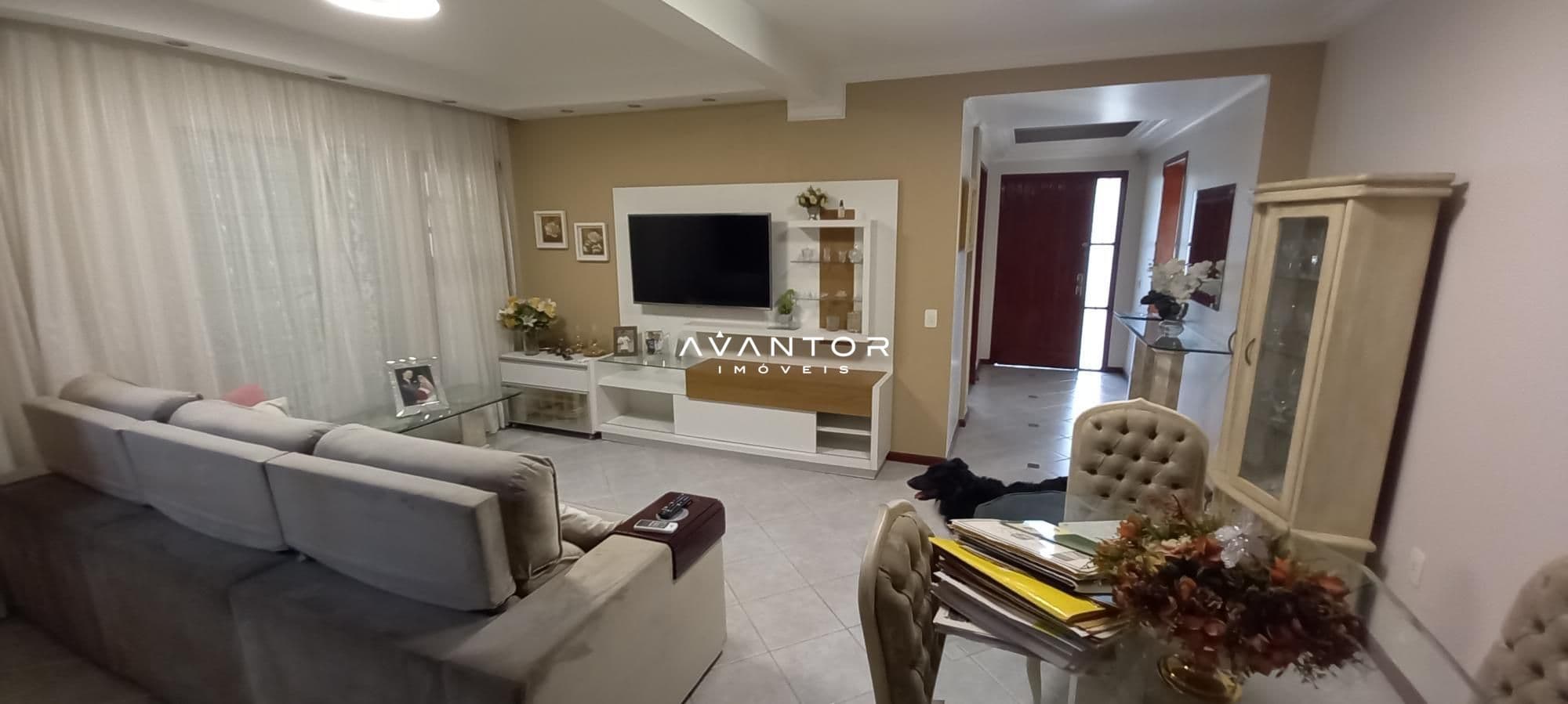Casa com 3 quartos à venda em Juscelino Kubitschek, Santa Maria/RS — foto 7 de 15